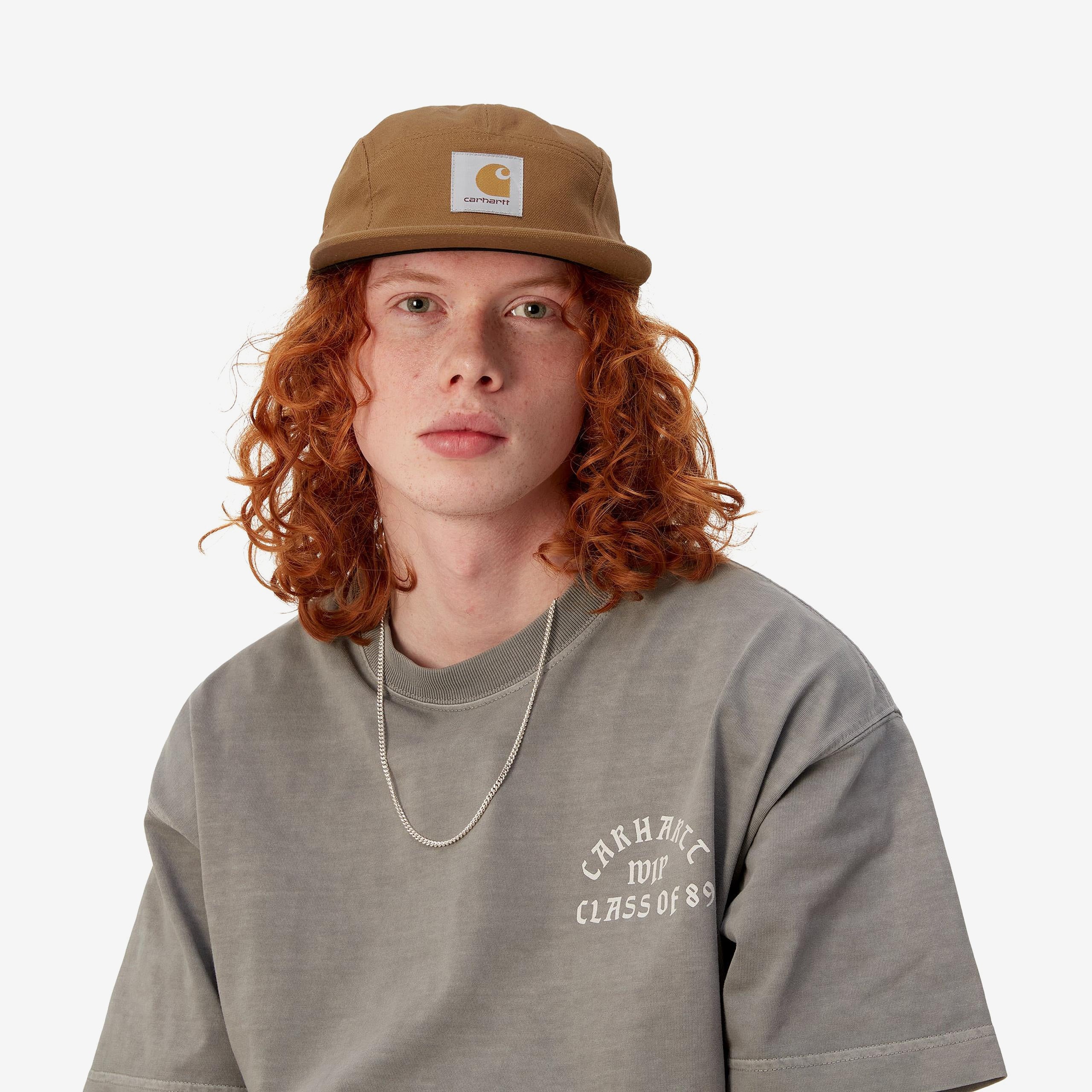 Backley Cap - Image 3