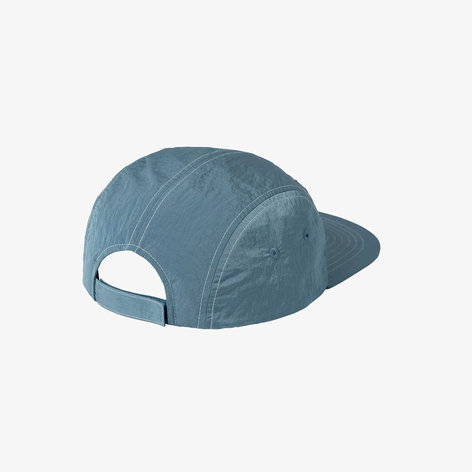 Canby Cap - Image 2