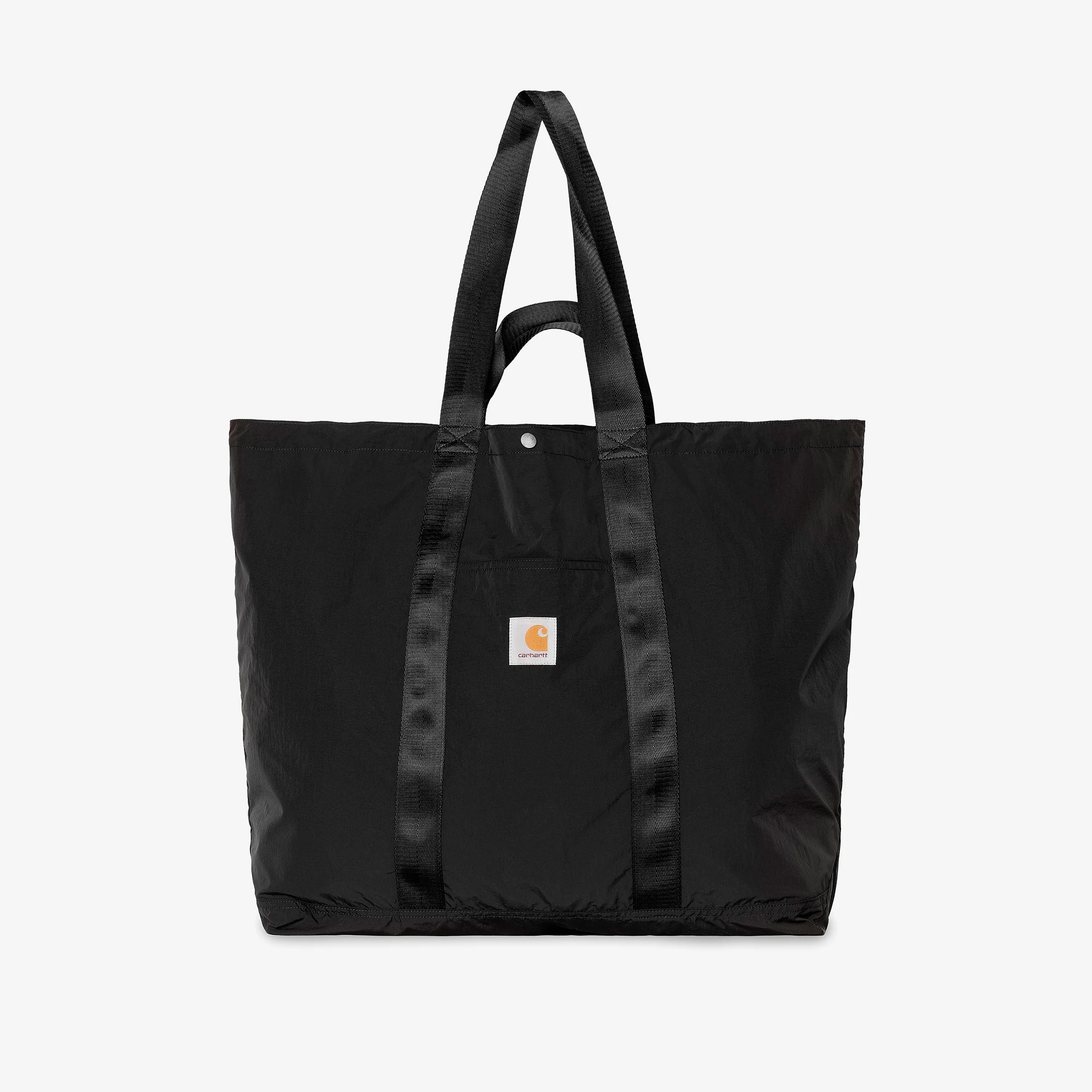 Canby Tote Bag