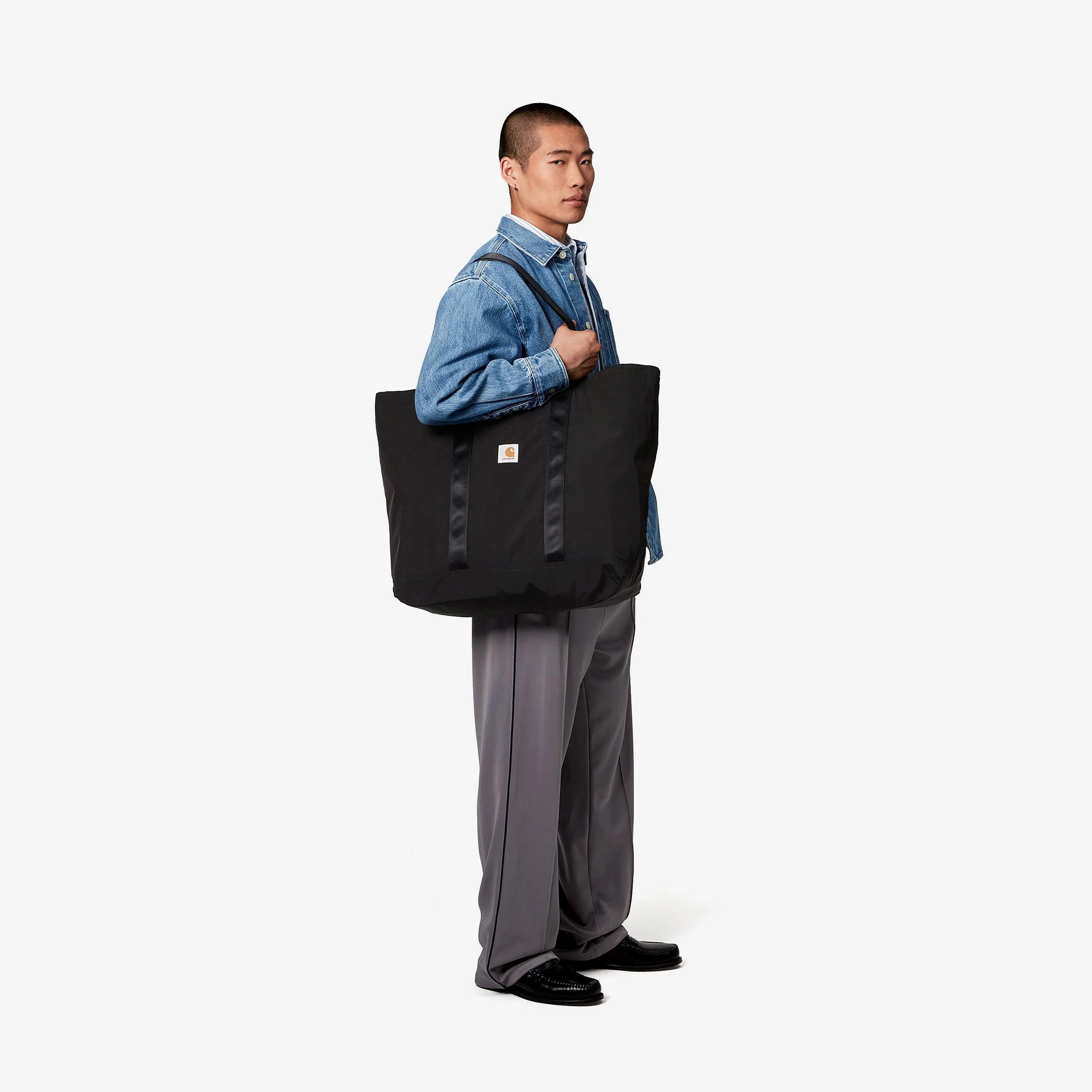 Canby Tote Bag - Image 4