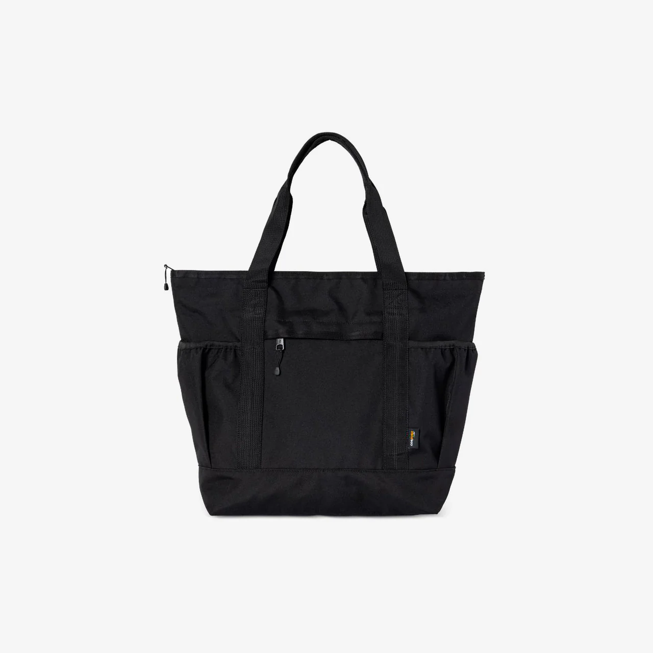 Clapton Tote Bag