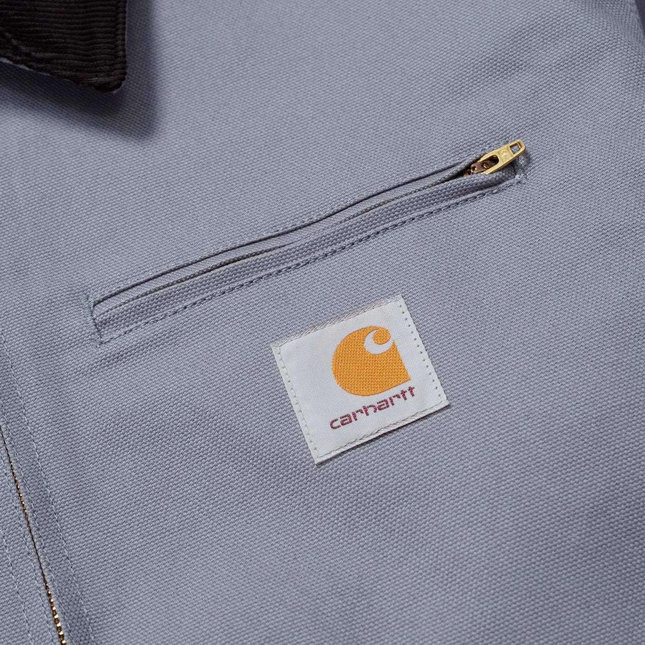 Detroit Jacket - Image 4