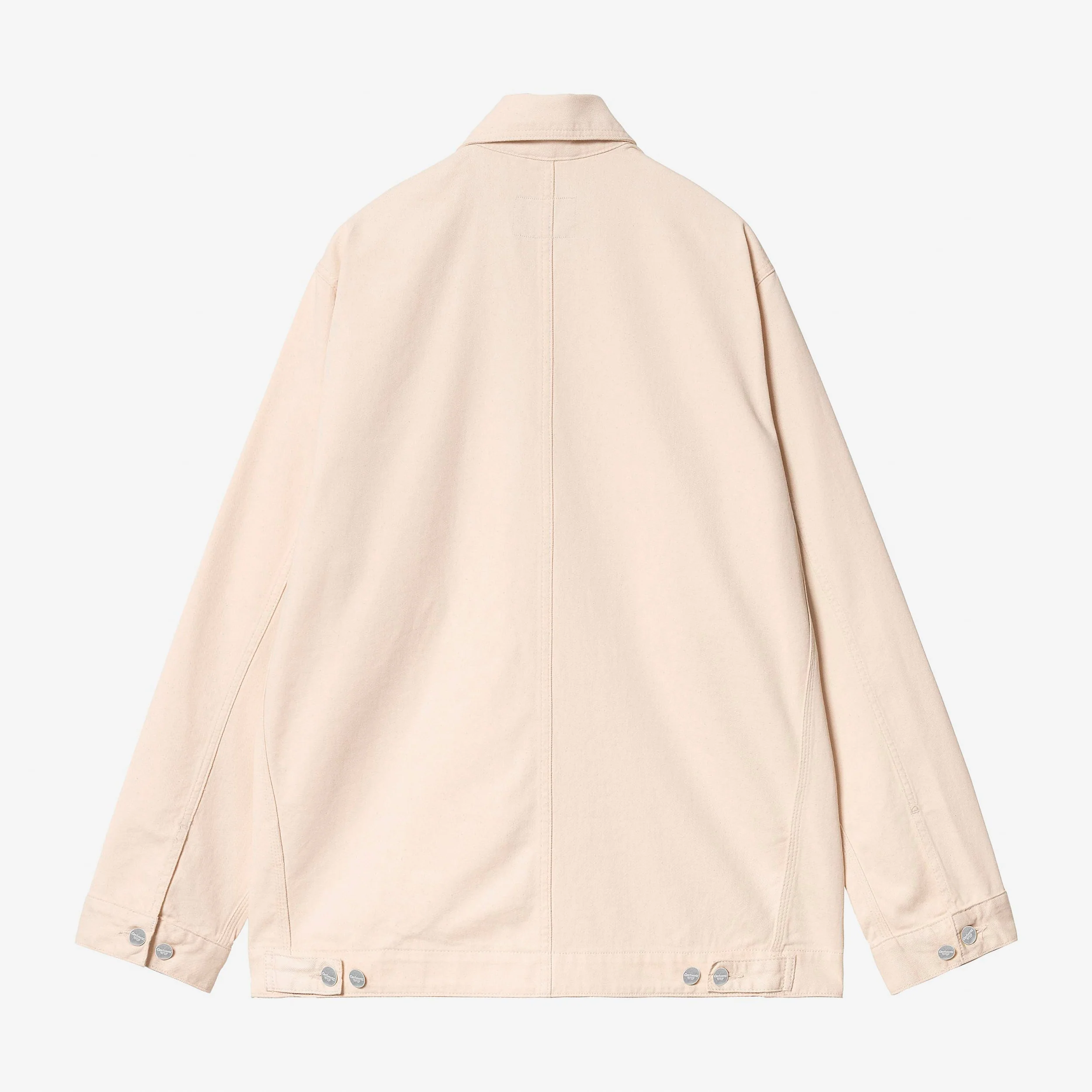 Drewe Chore Coat - Image 2
