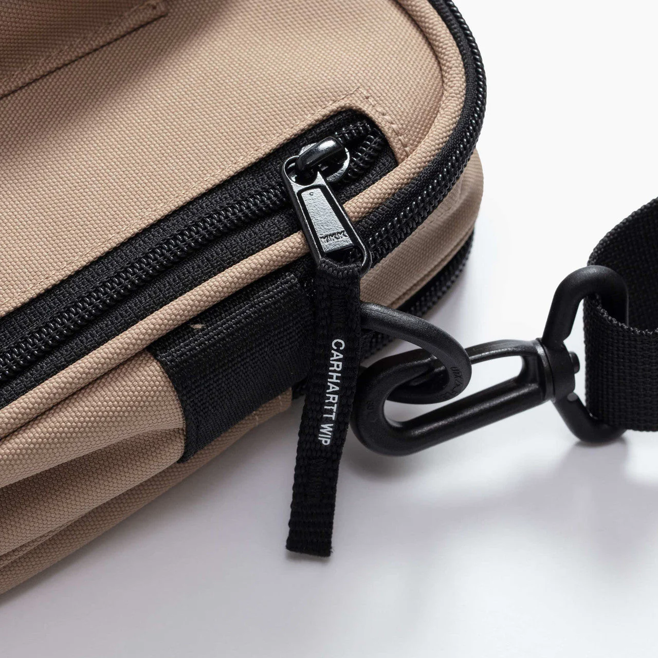 Essentials Bag - Image 4