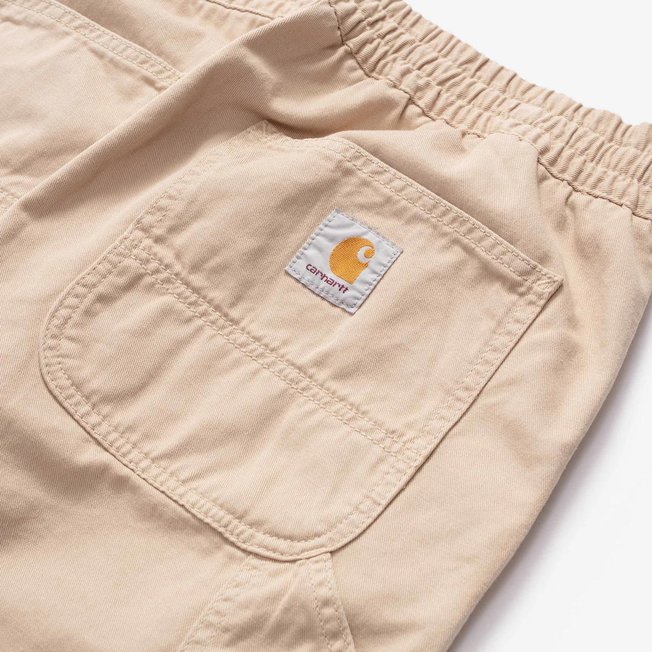 Flint Pant - Image 5