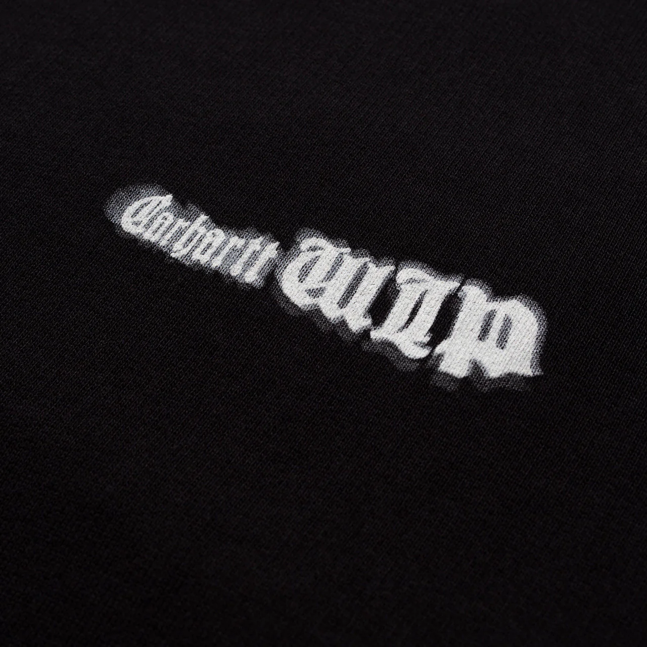 Greatest Flicks Sweat - Image 4