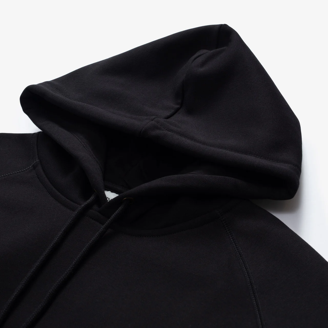 Hooded Chase Sweat - Image 3