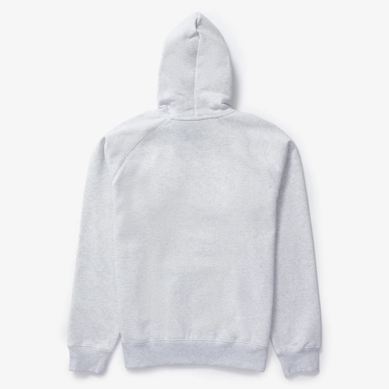 Hooded Chase Sweat - Image 2