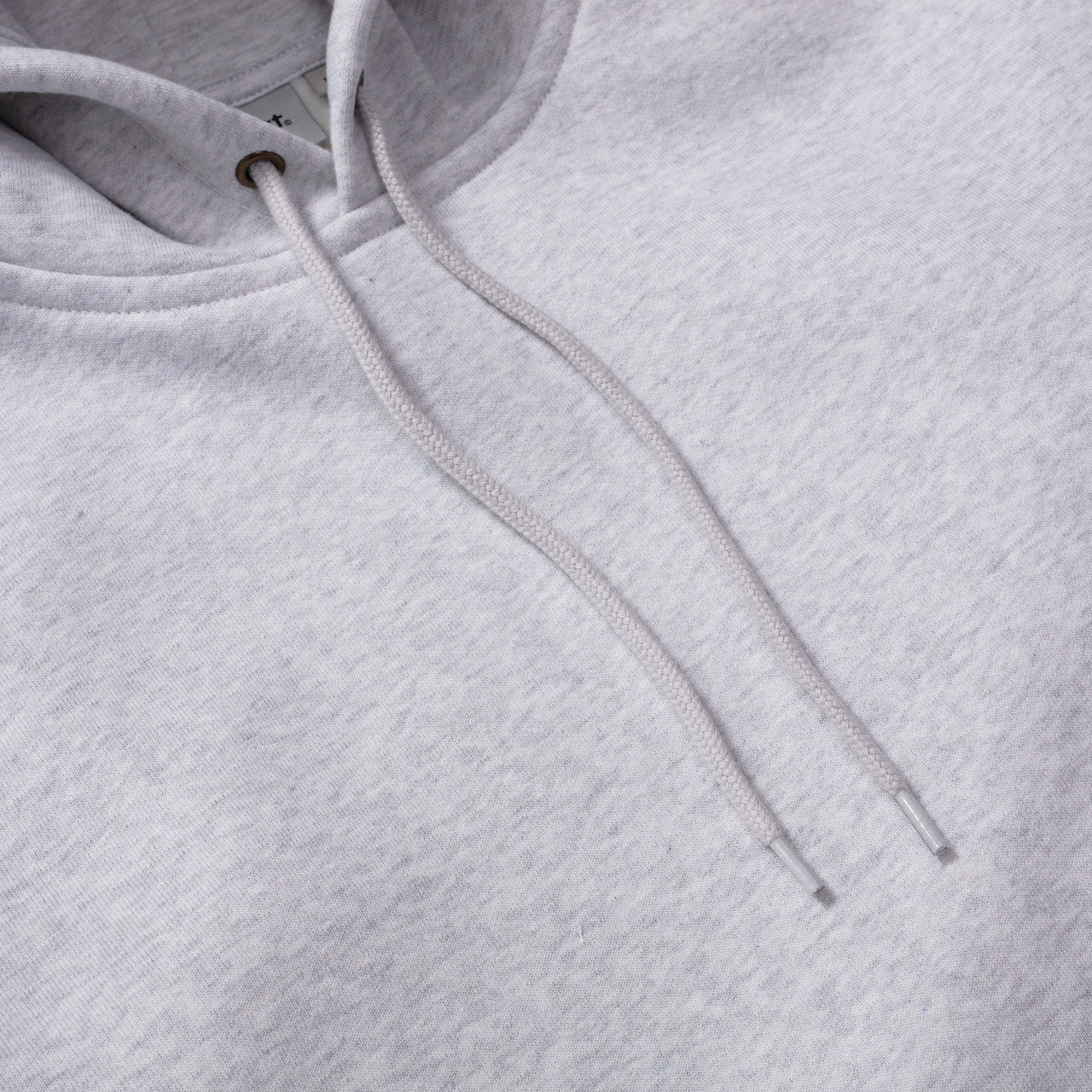 Hooded Chase Sweat - Image 4