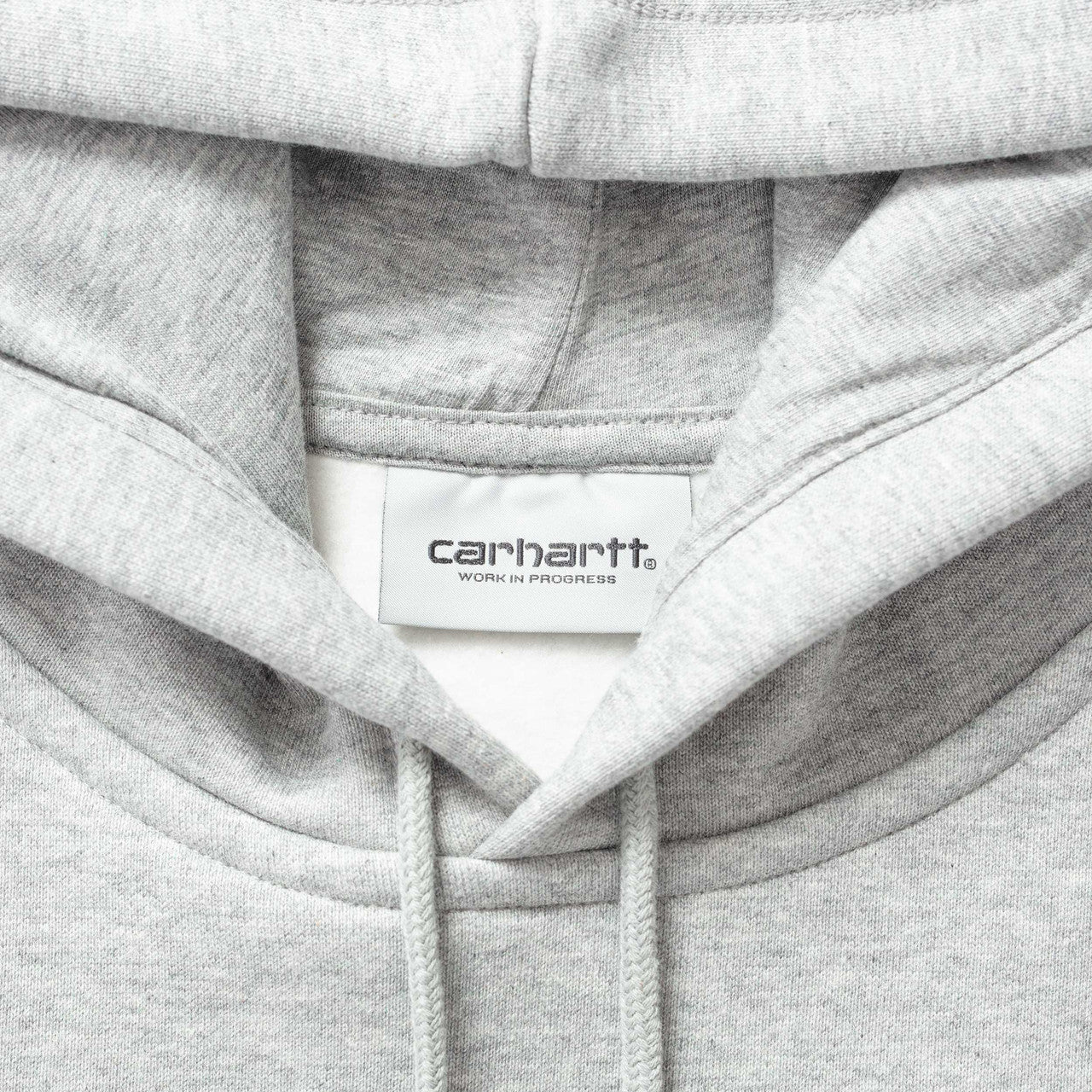 Hooded Chase Sweat - Image 4