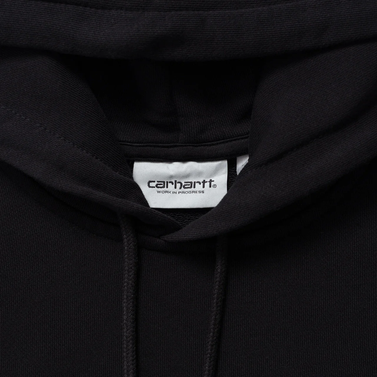 Hooded Stereo Sweat - Image 4