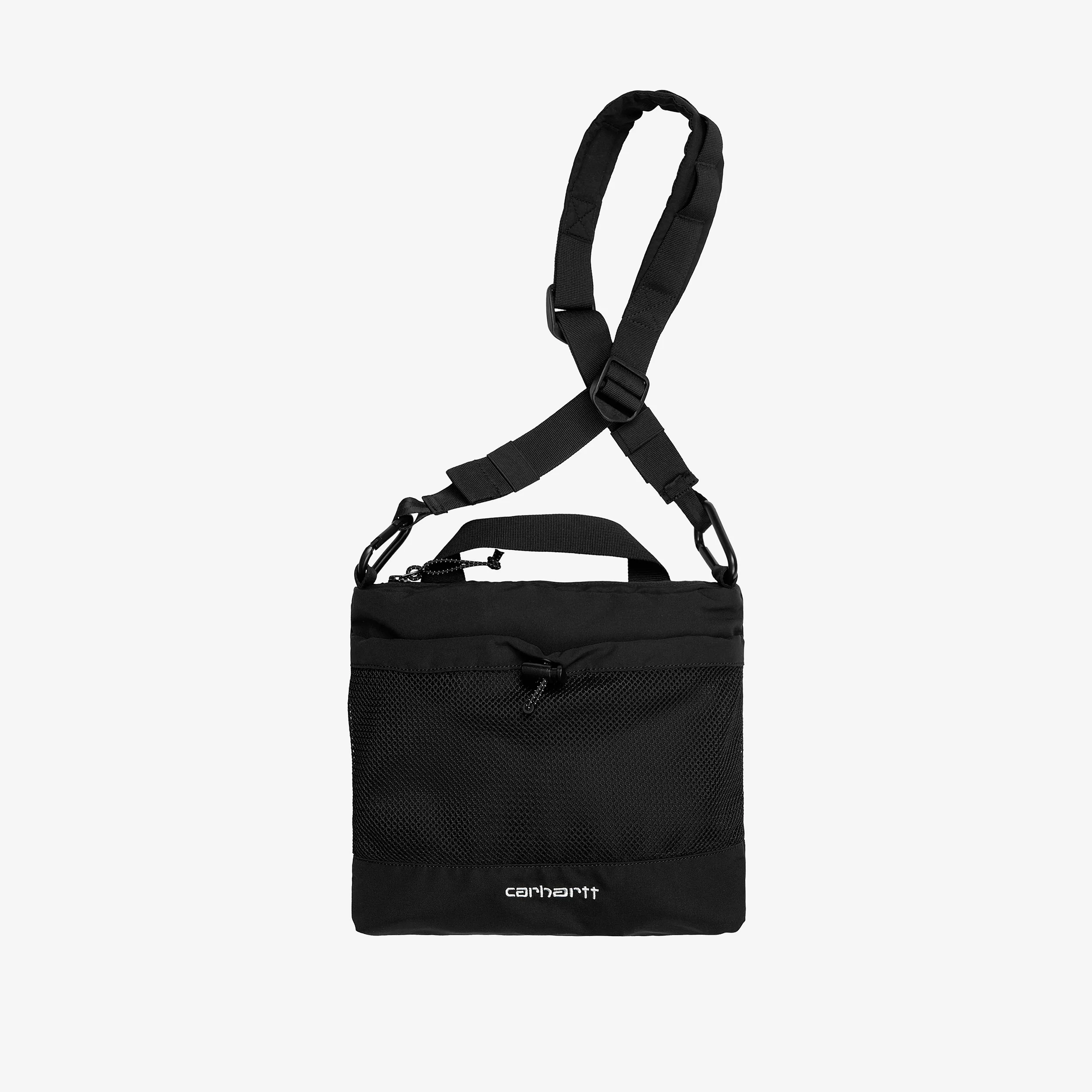 Irwin Shoulder Bag - Image 2
