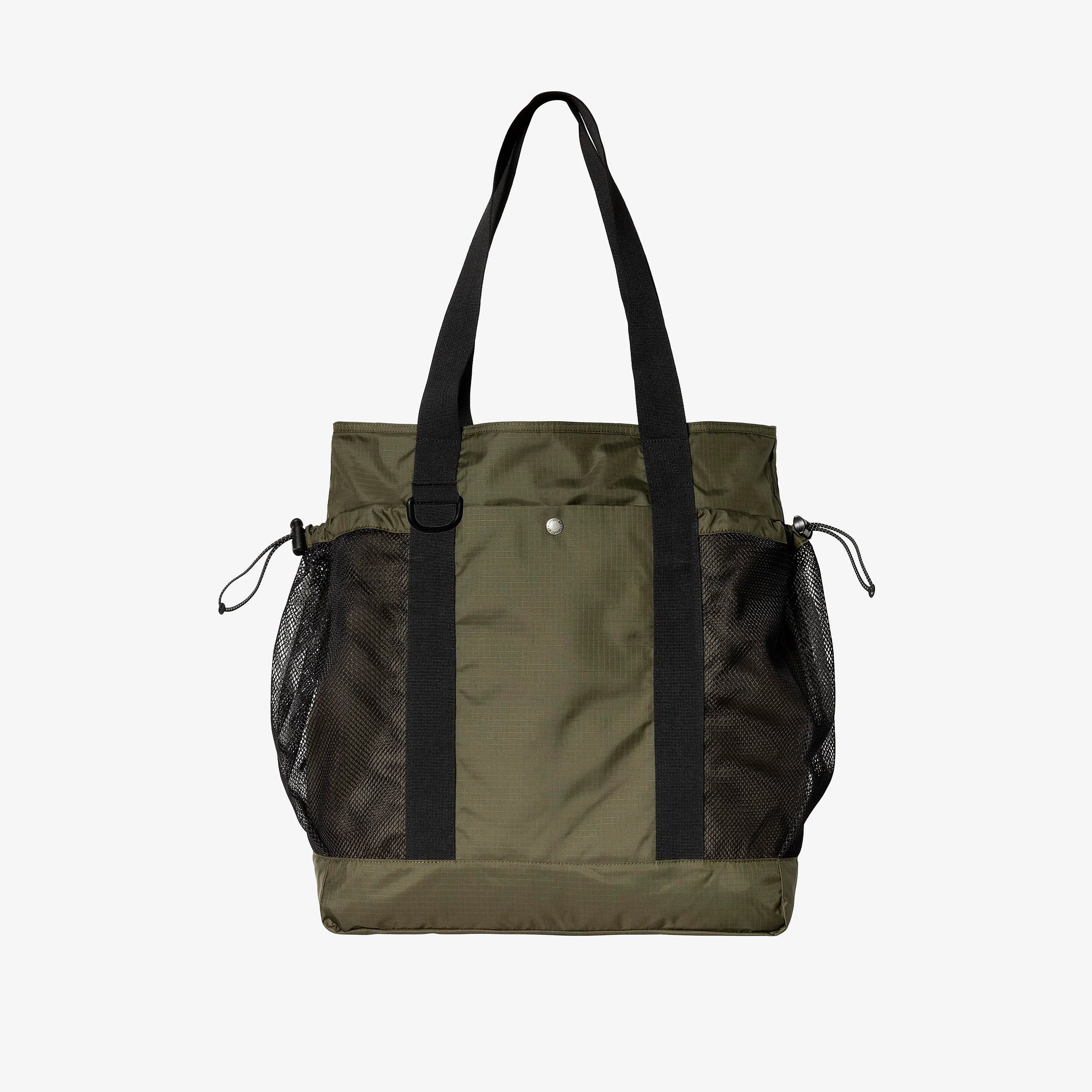 Irwin Tote Bag