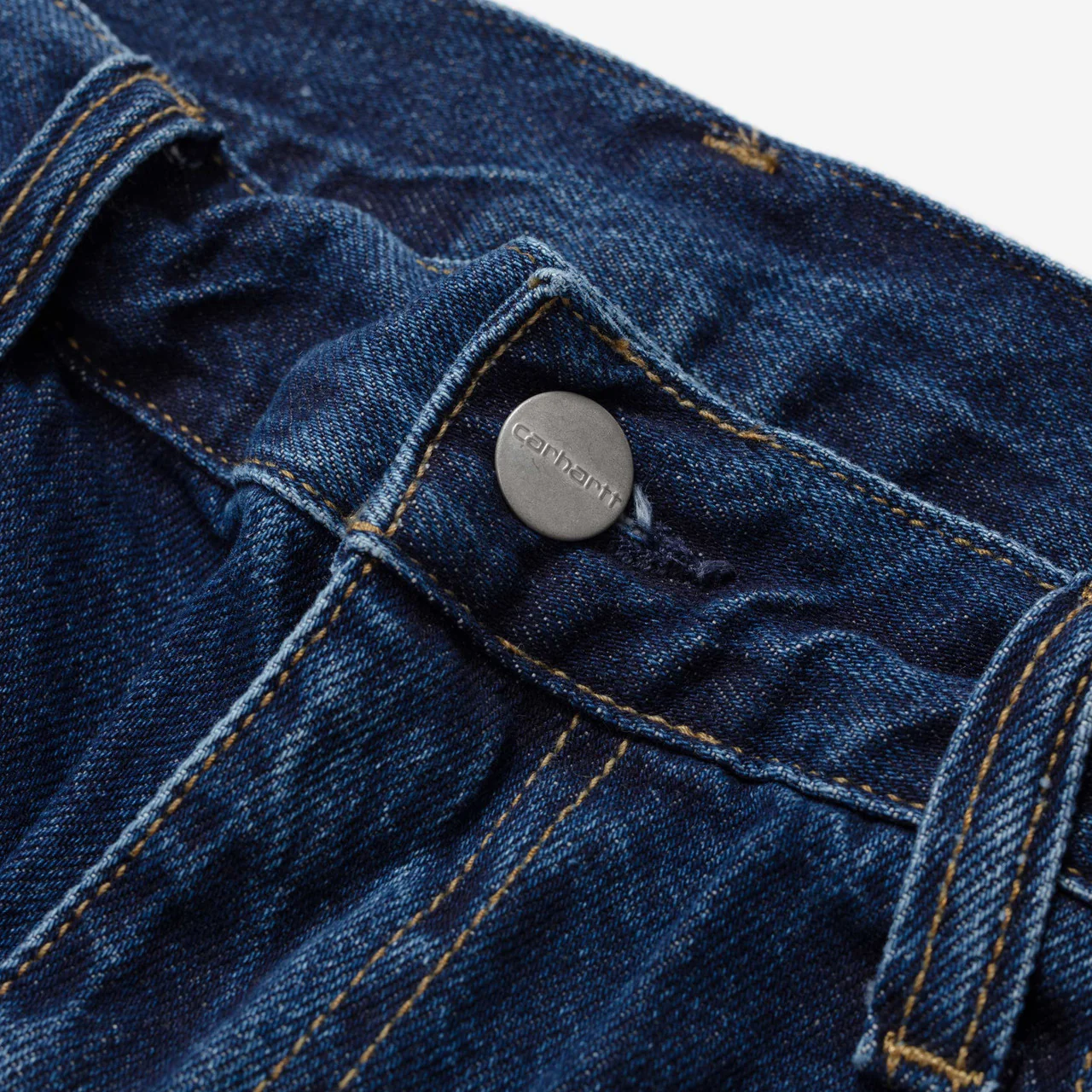 Landon Pant - Image 4