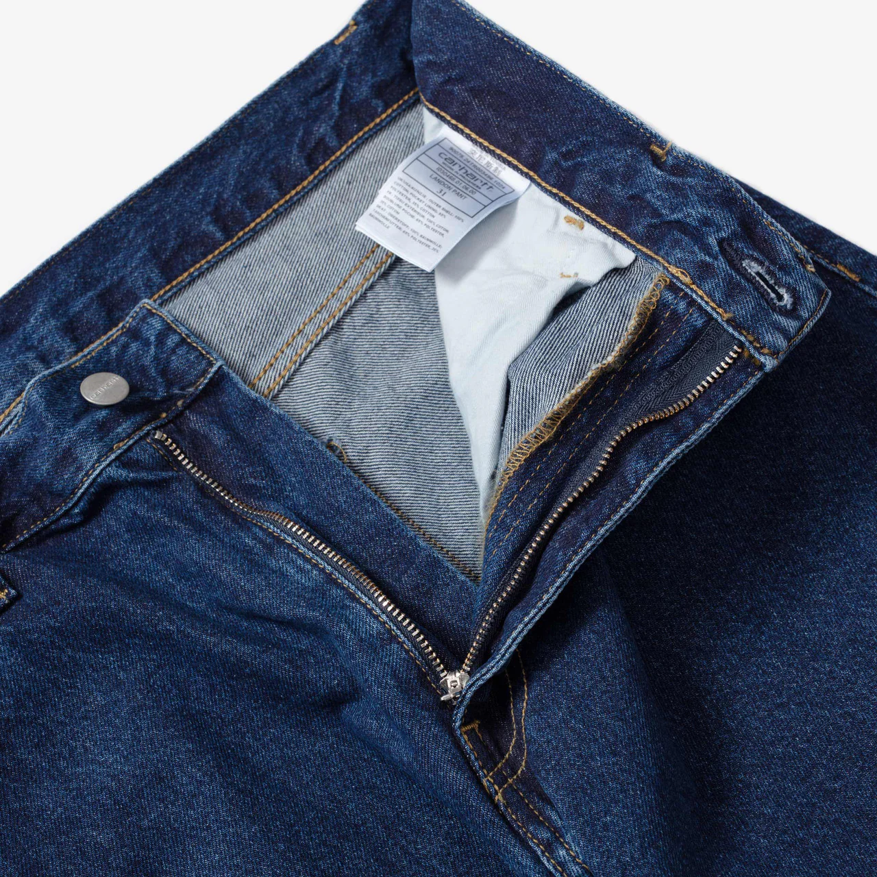 Landon Pant - Image 6