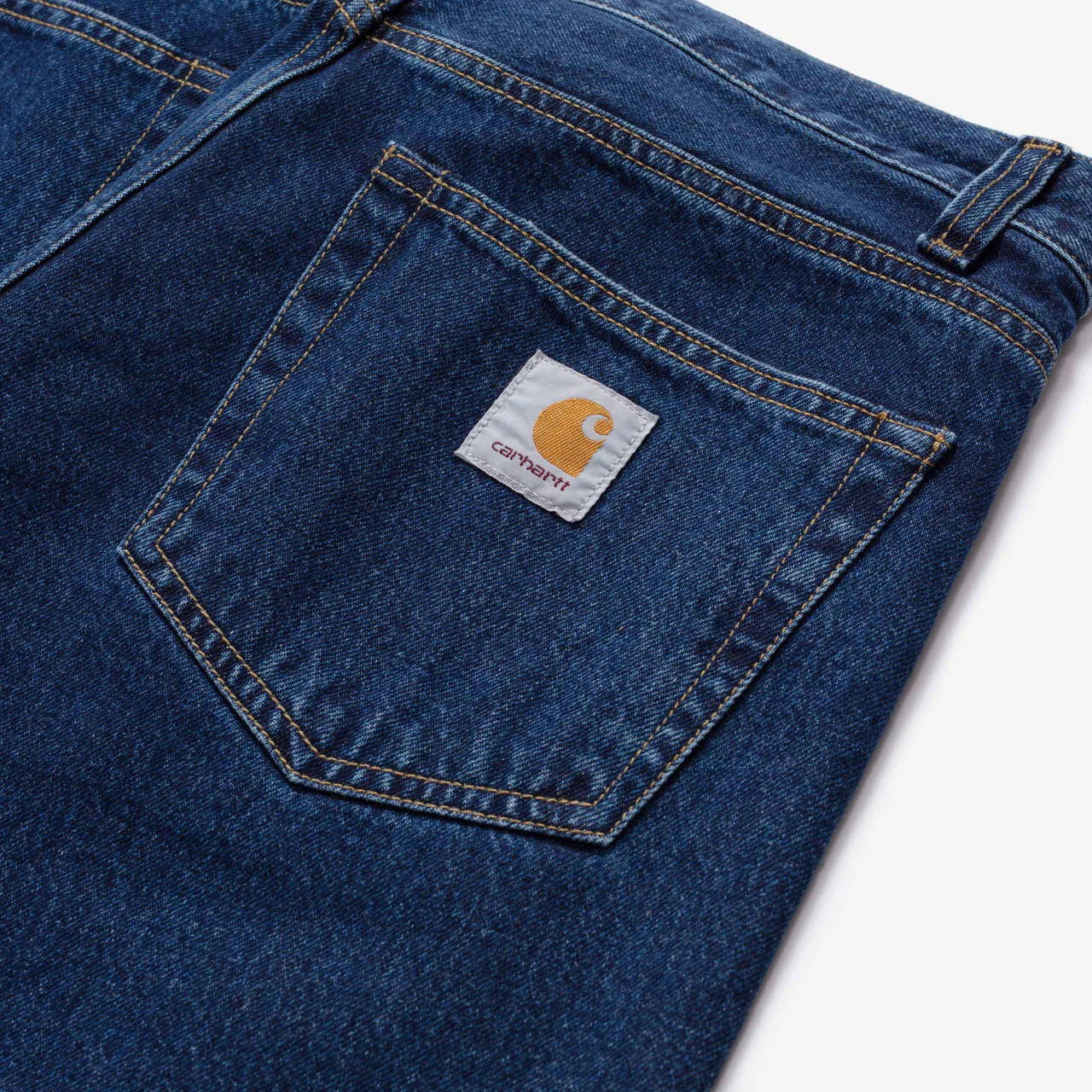 Landon Pant - Image 7