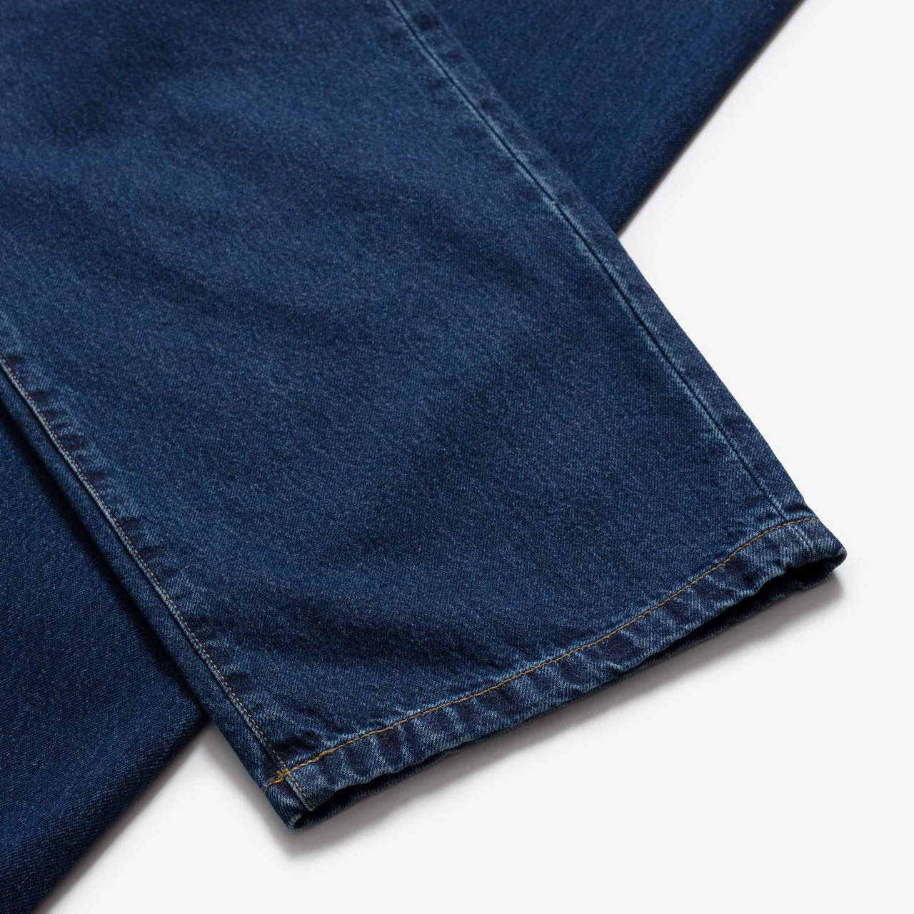 Landon Pant - Image 8