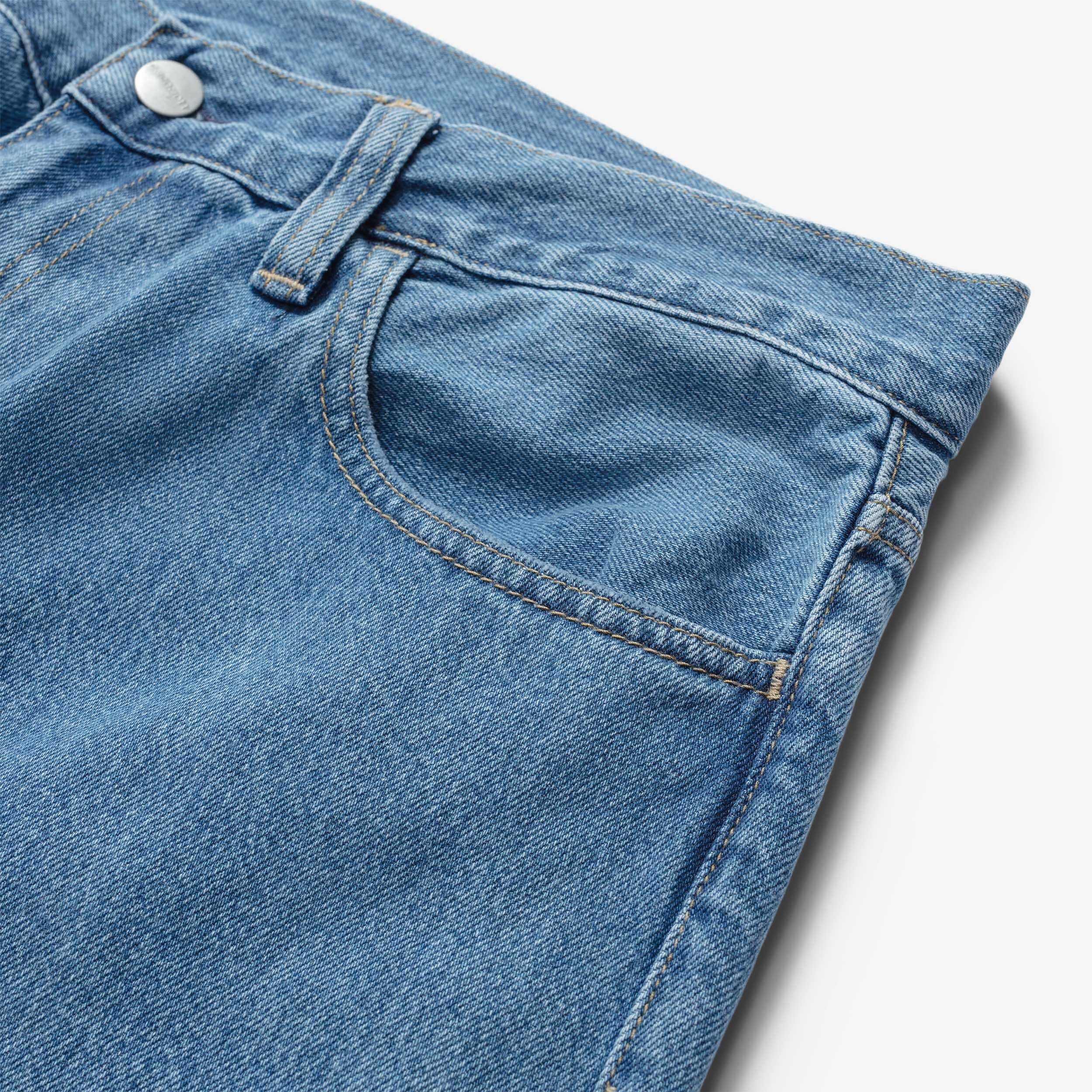 Landon Pant - Image 3