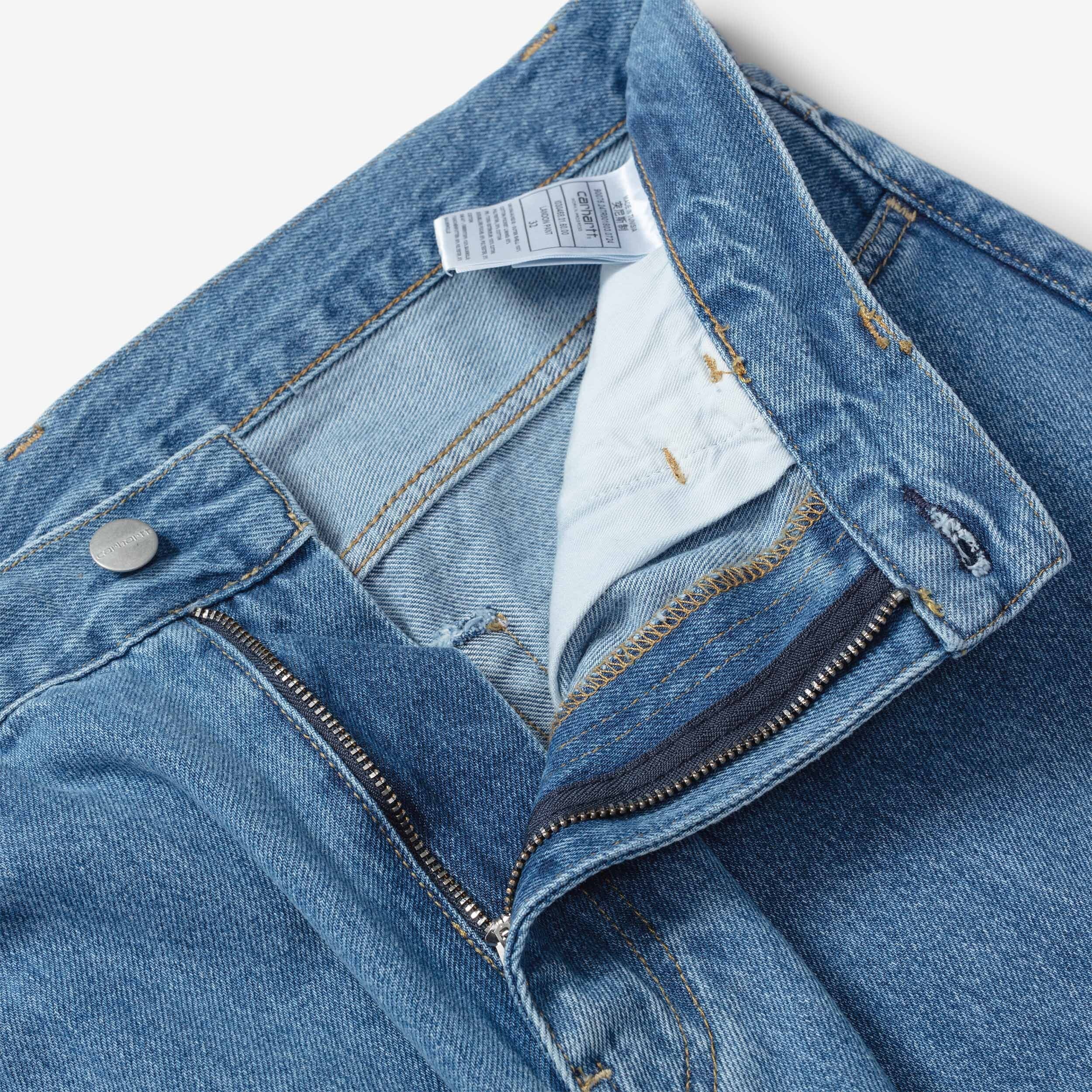 Landon Pant - Image 4
