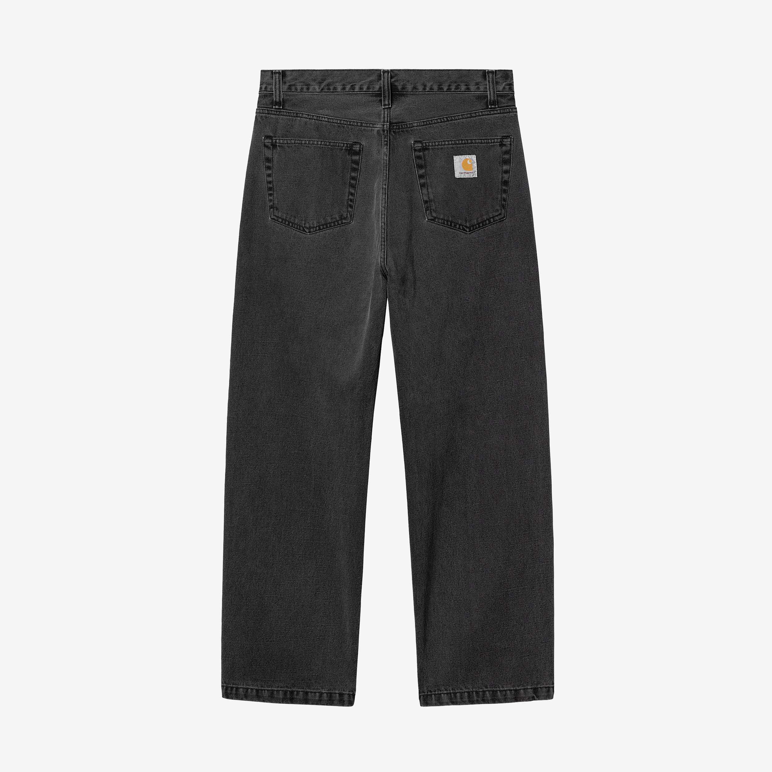 Landon Pant - Image 2