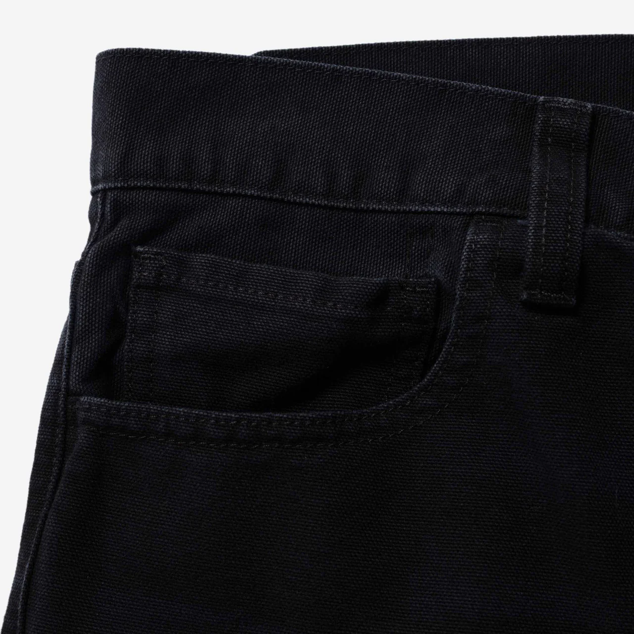 Landon Pant - Image 5