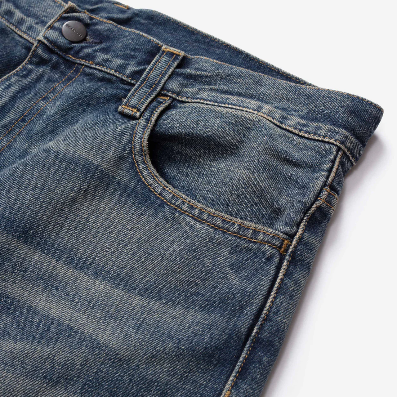 Landon Pant - Image 3