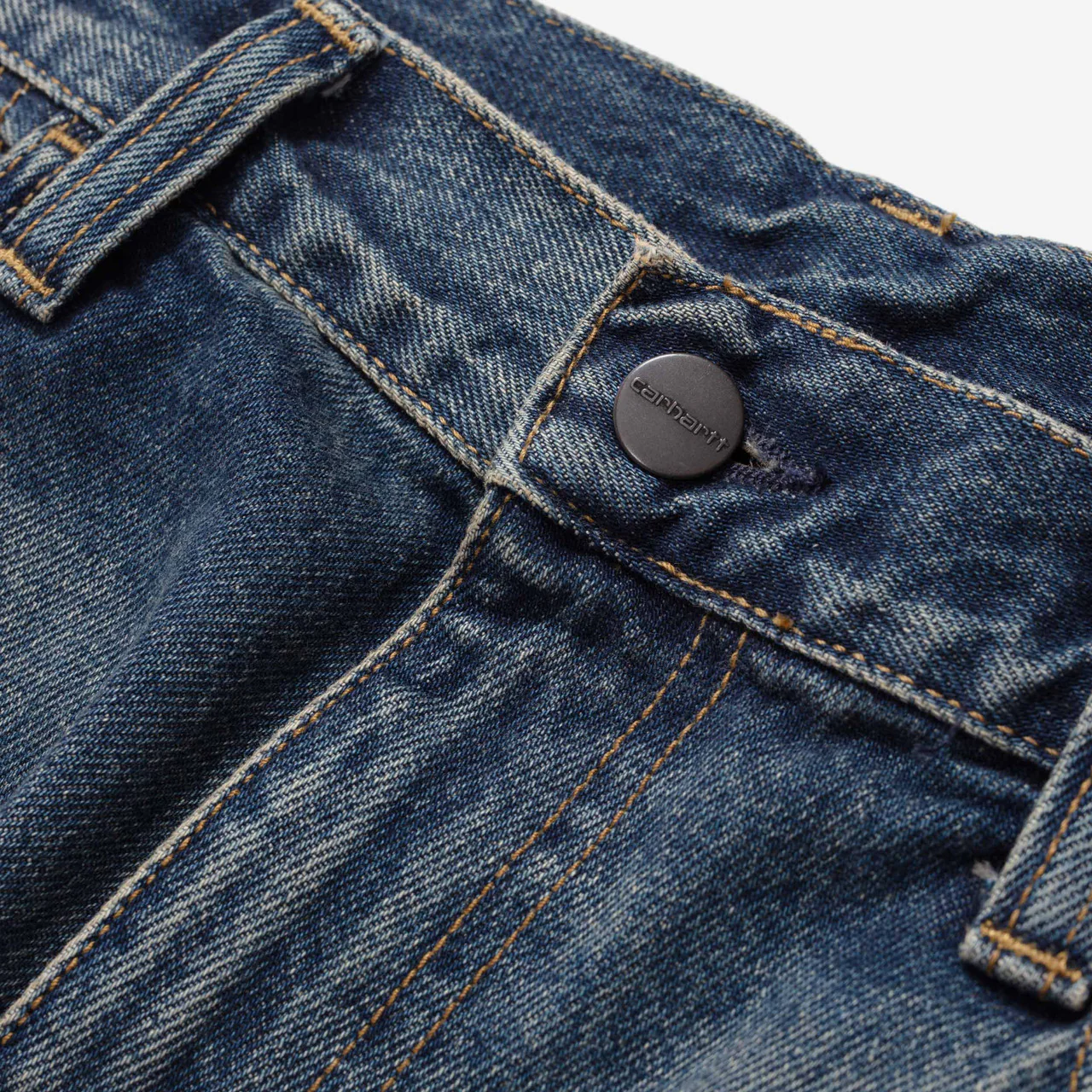 Landon Pant - Image 4
