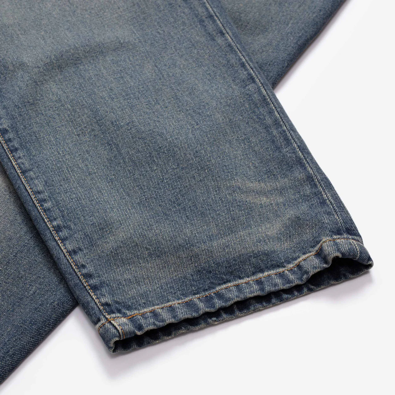 Landon Pant - Image 8
