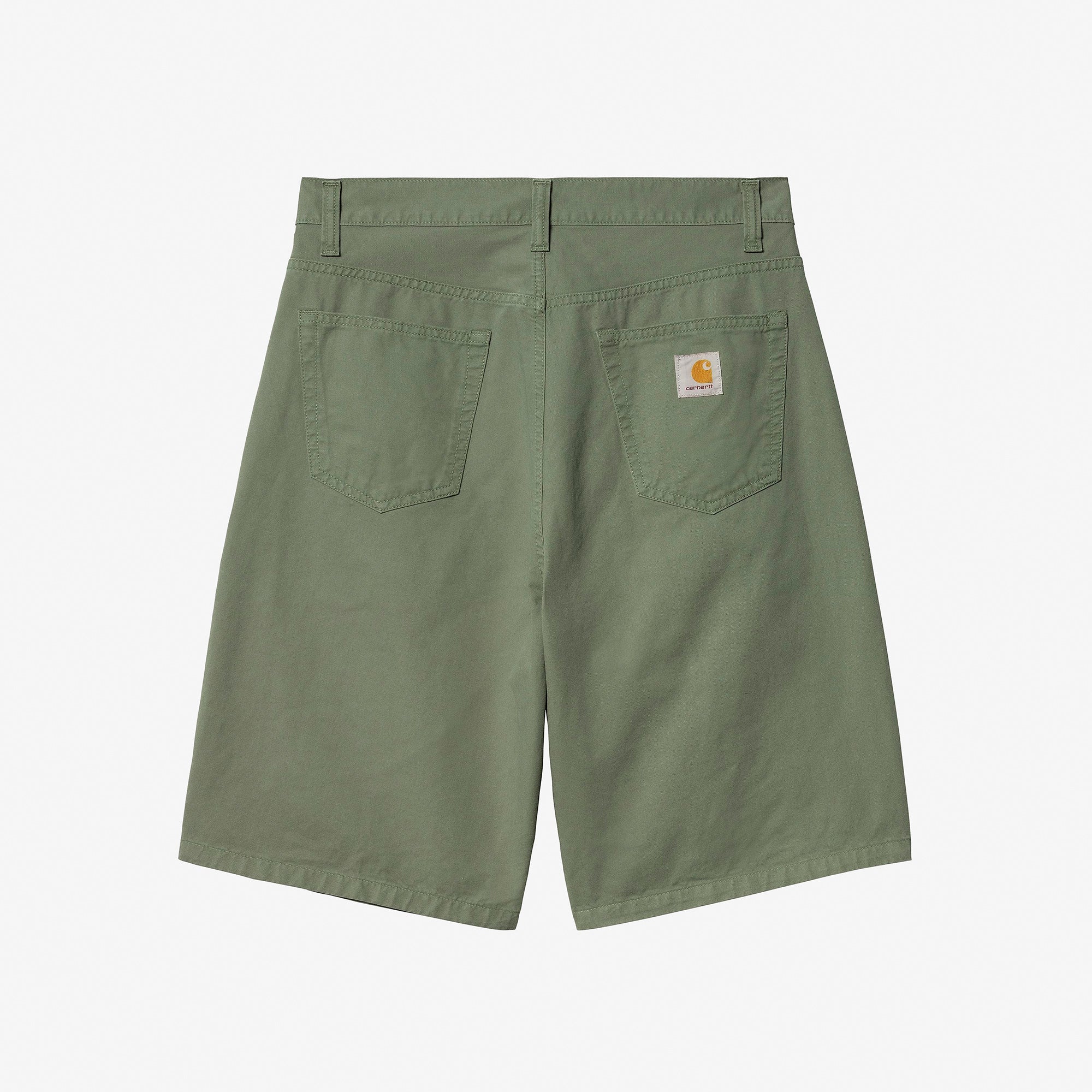 Landon Short - Image 2