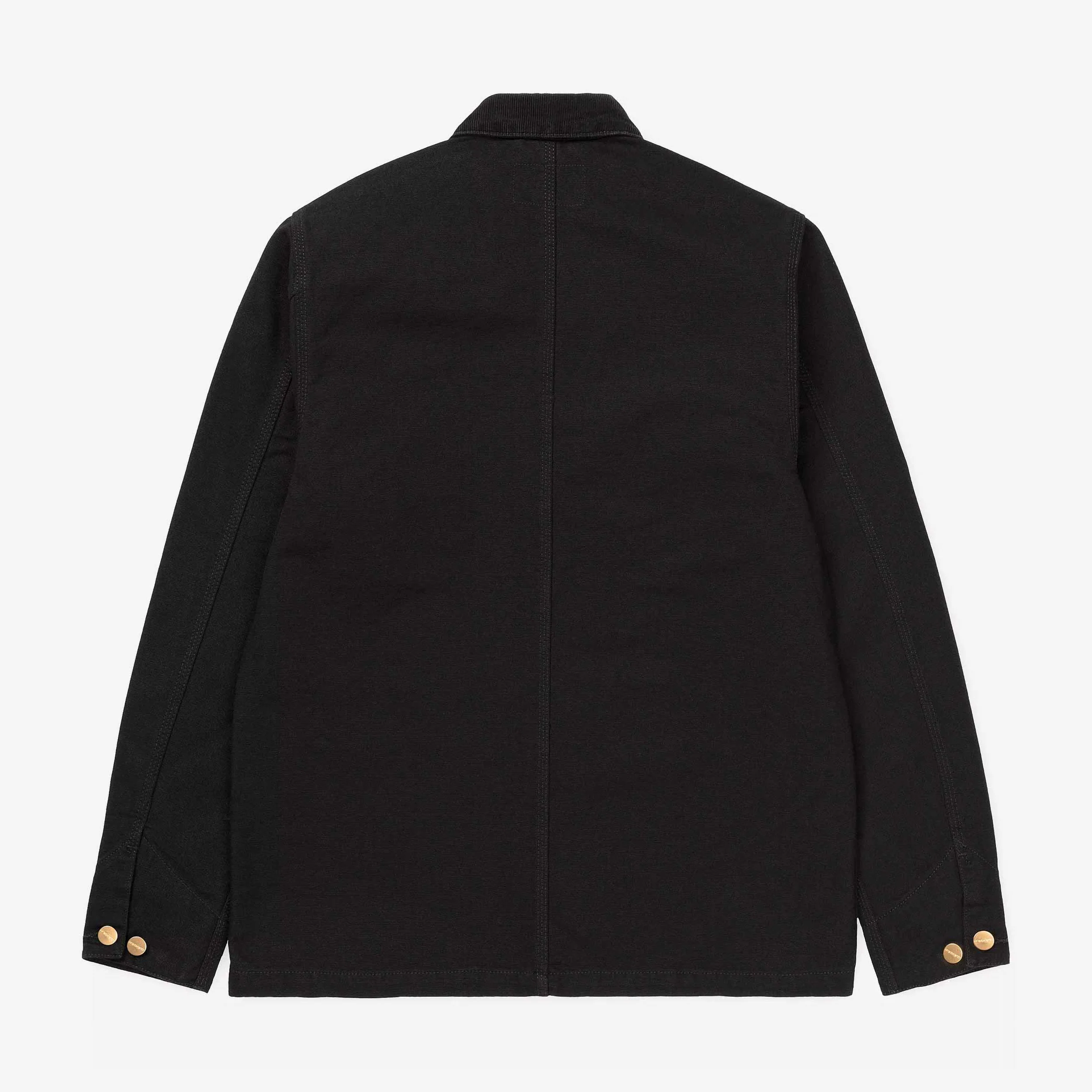 Michigan Coat - Image 2