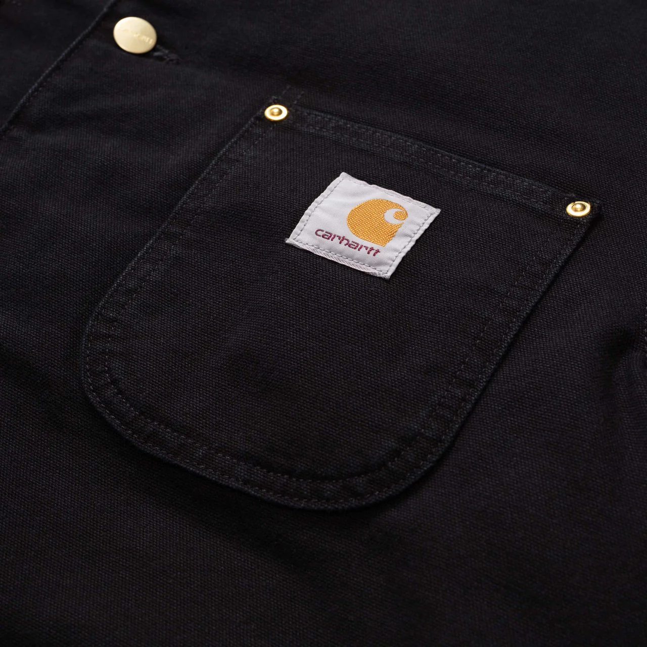 OG Chore Coat - Image 5