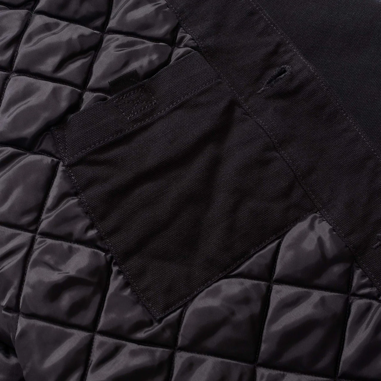 OG Chore Coat - Image 7