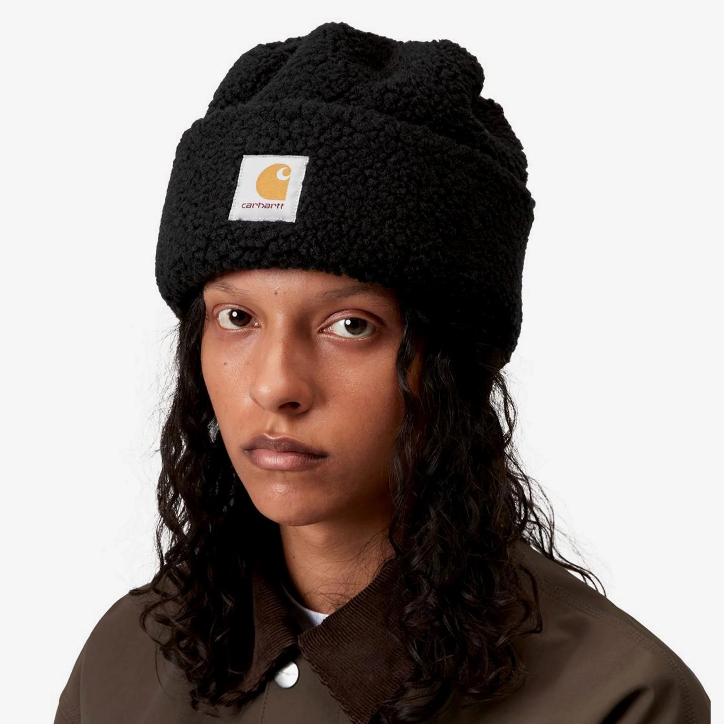 Prentis Beanie - Image 3