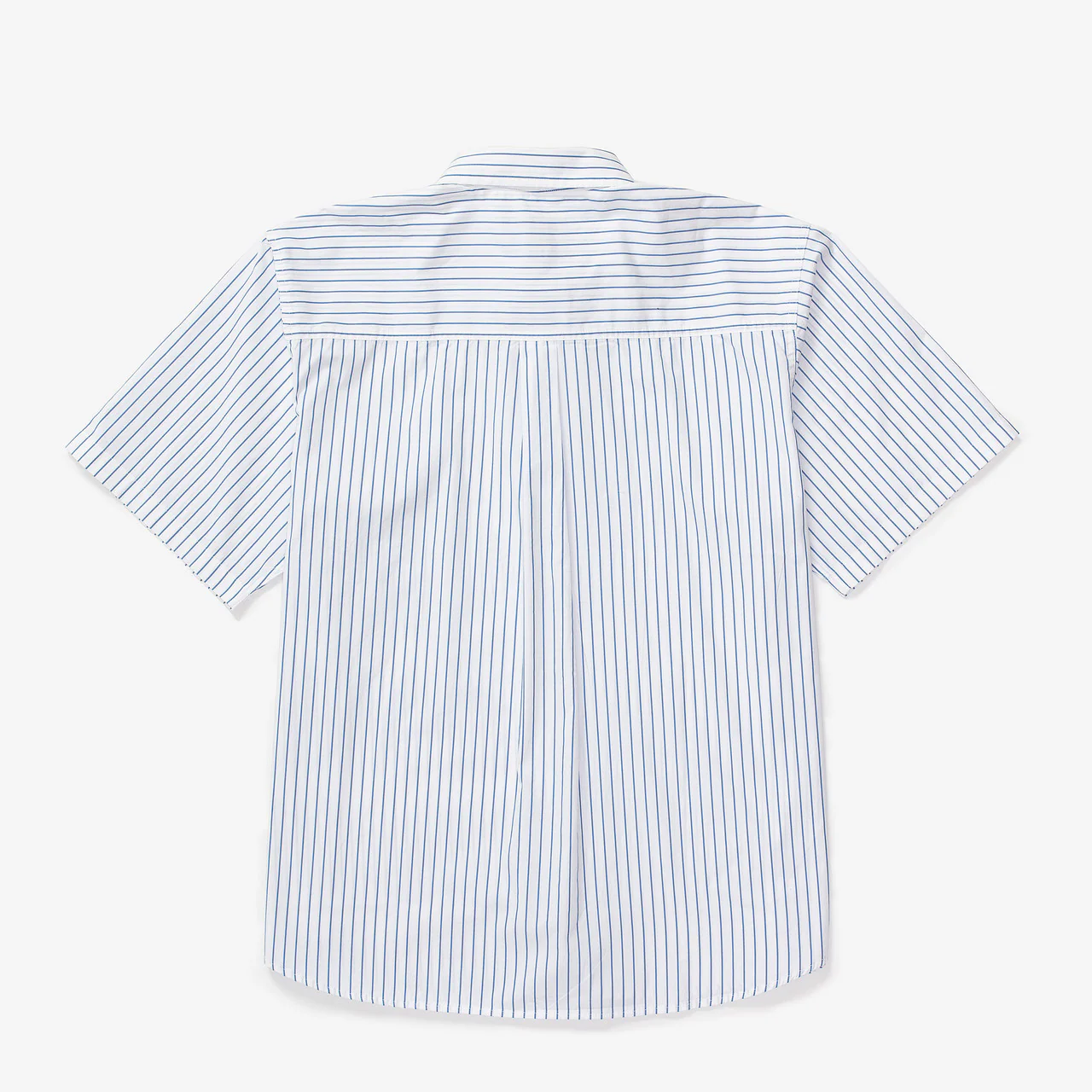 Short Sleeve Linus Shirt - Image 2
