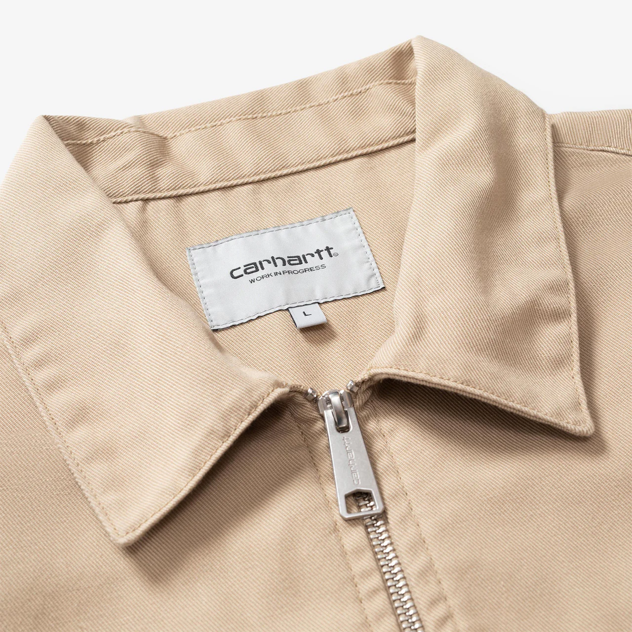 Short Sleeve Sandler Shirt - Image 3