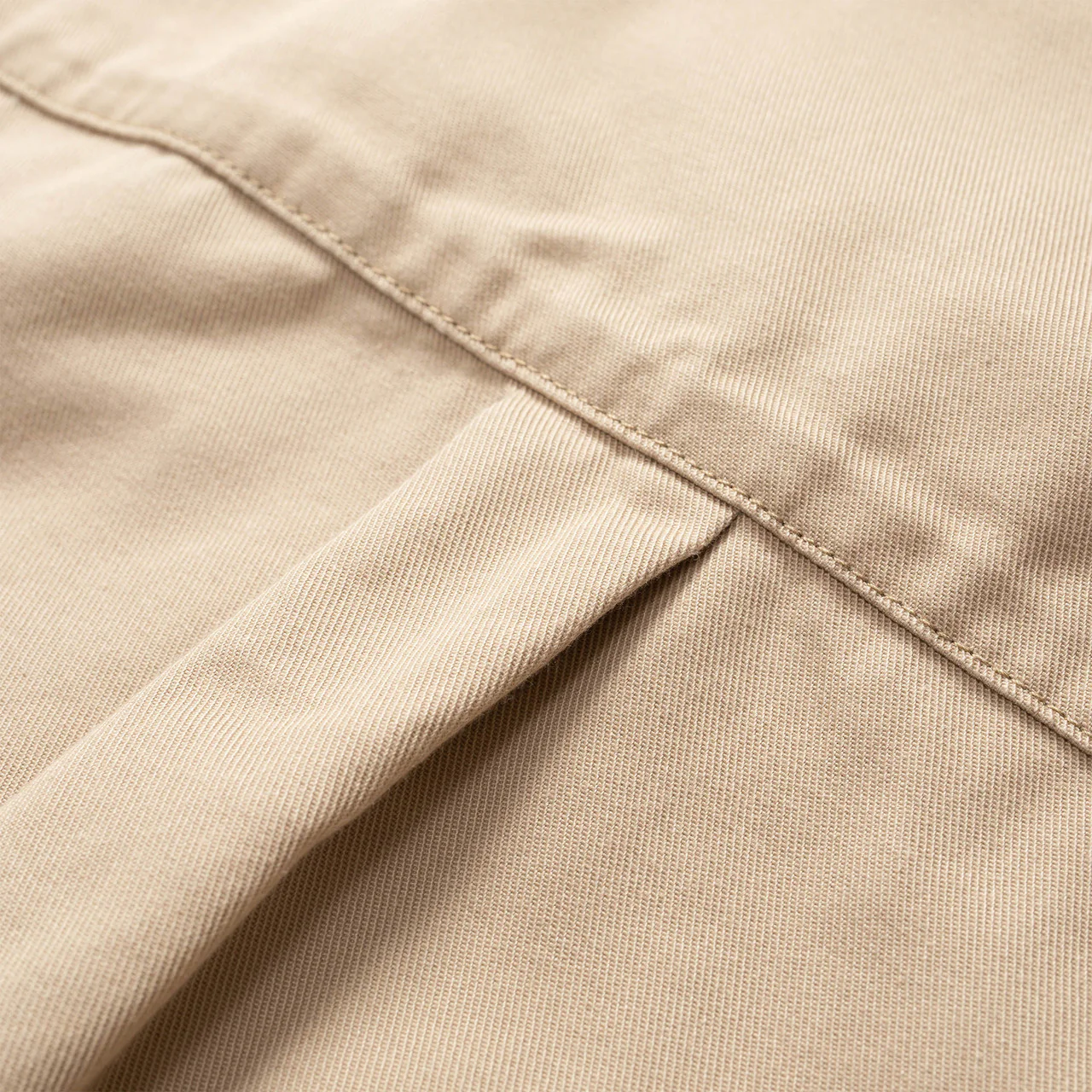 Short Sleeve Sandler Shirt - Image 6