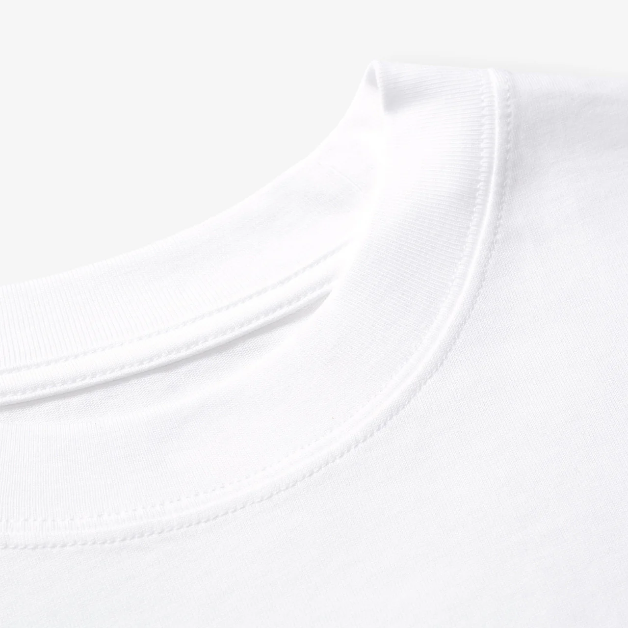 Short Sleeve Signature Script T-Shirt - Image 3