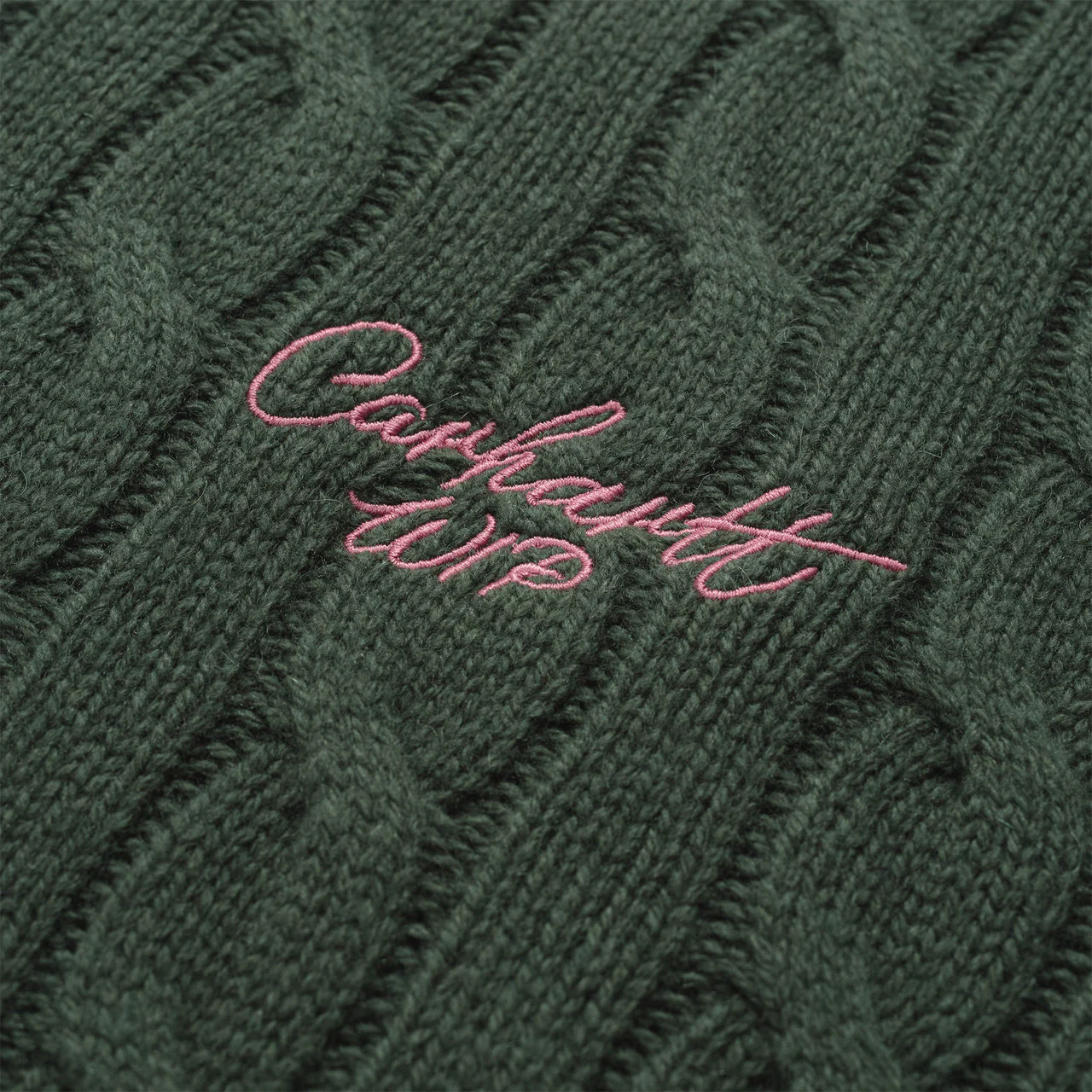 Signature Sweater - Image 4