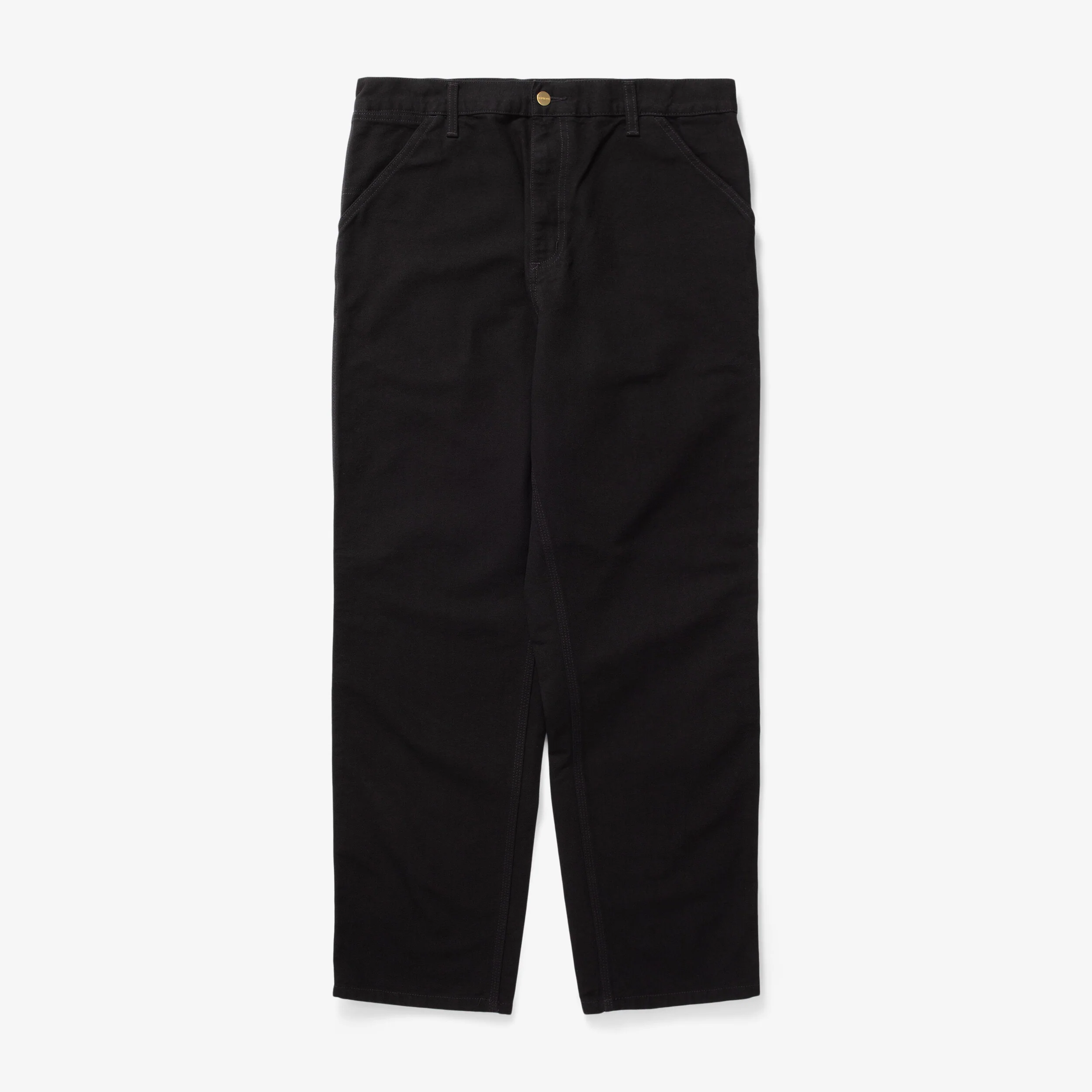 Simple Pant