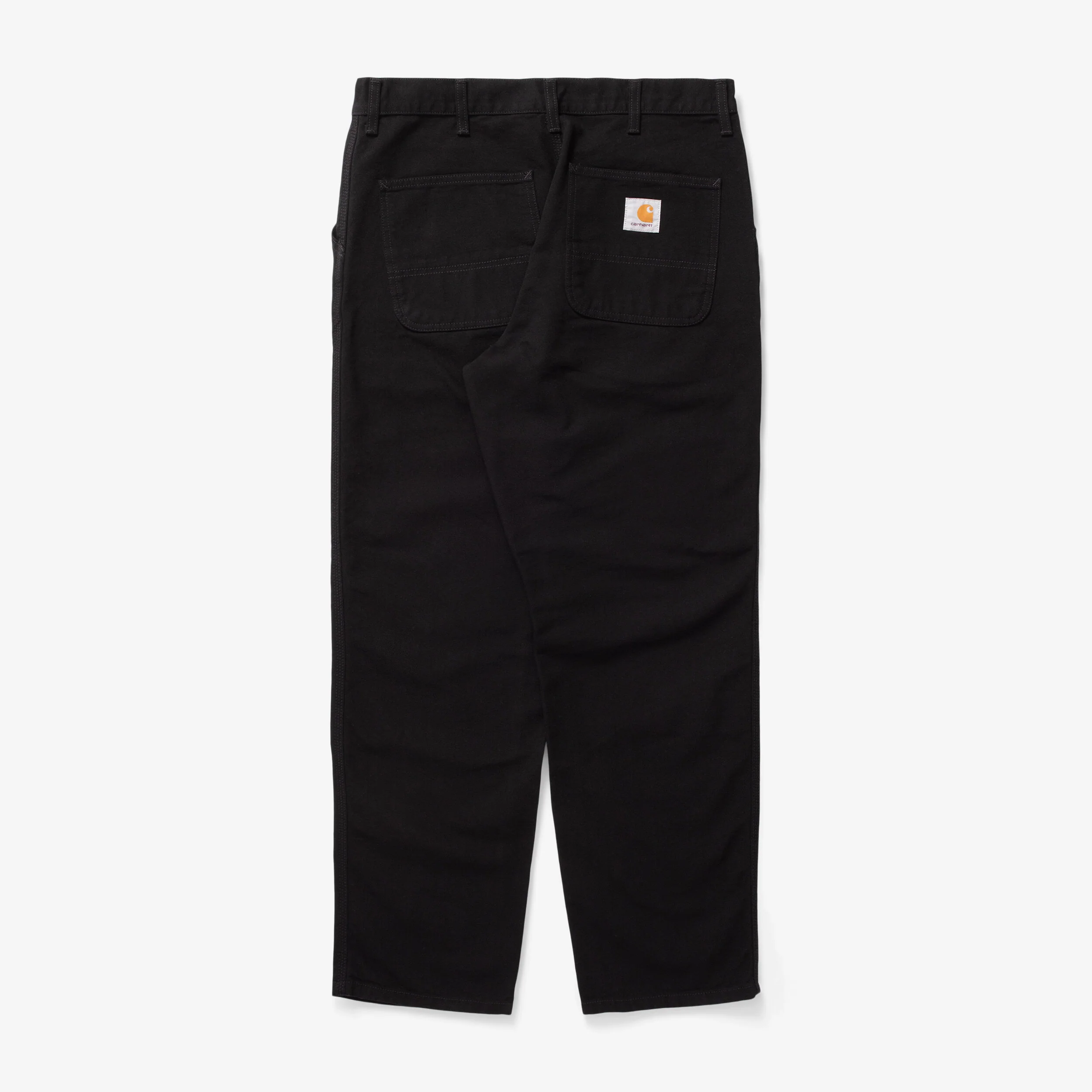 Simple Pant - Image 2