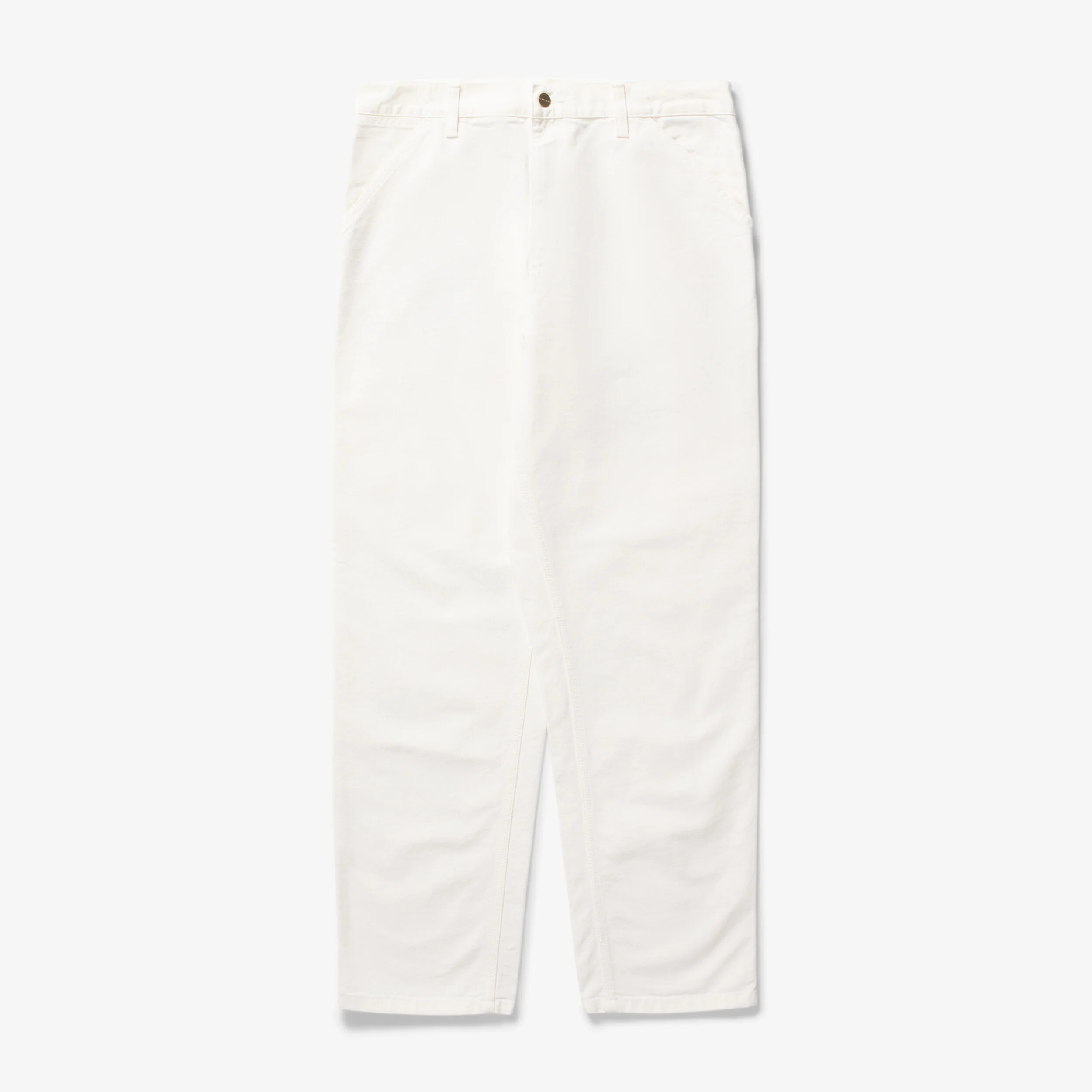 Single Knee Pant