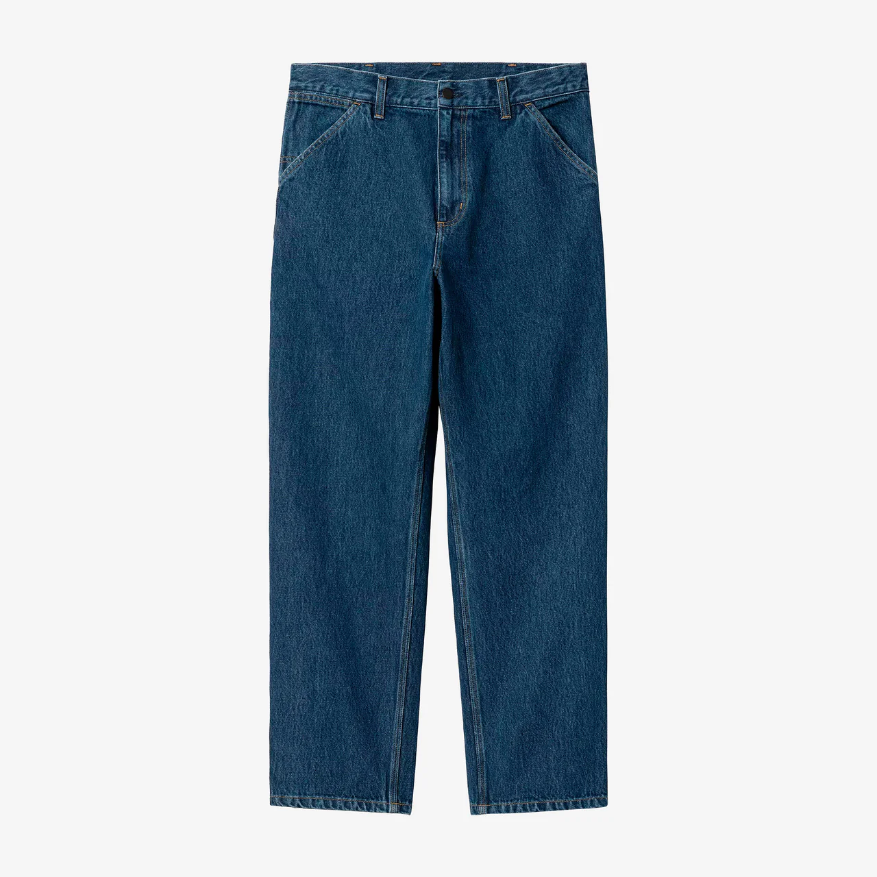 Single Knee Pant