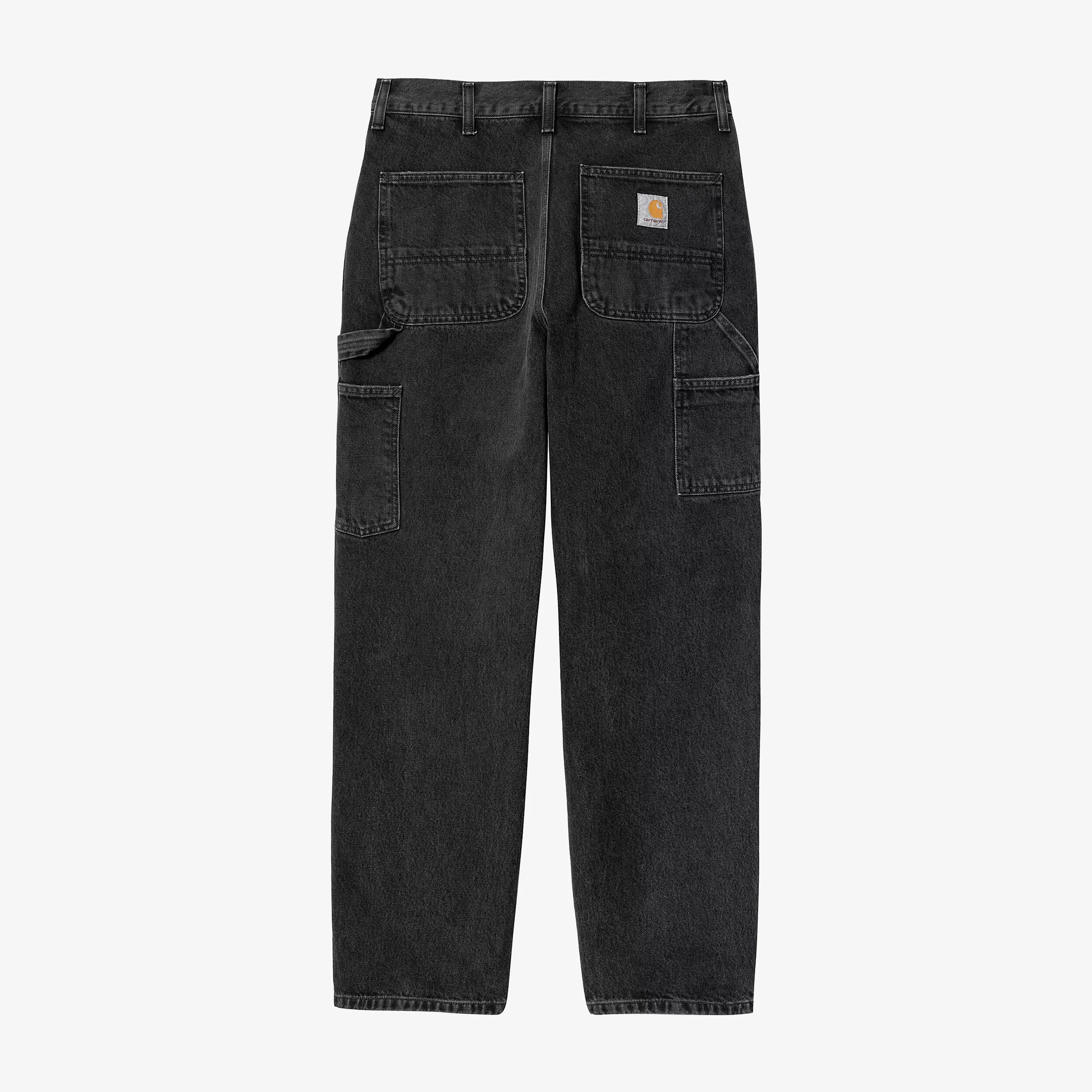 Single Knee Pant - Image 2