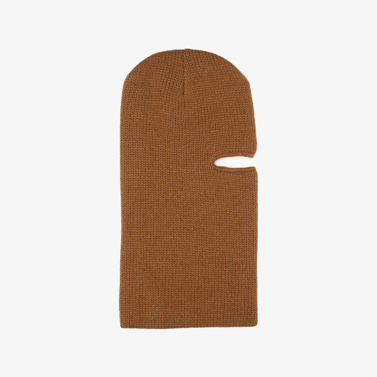 Storm Mask - Image 3