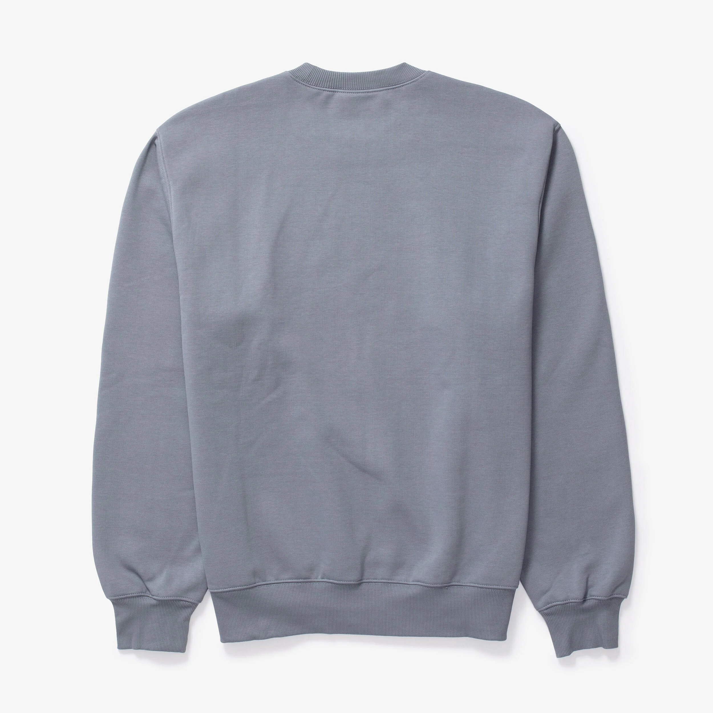 Sweatshirt - Image 2