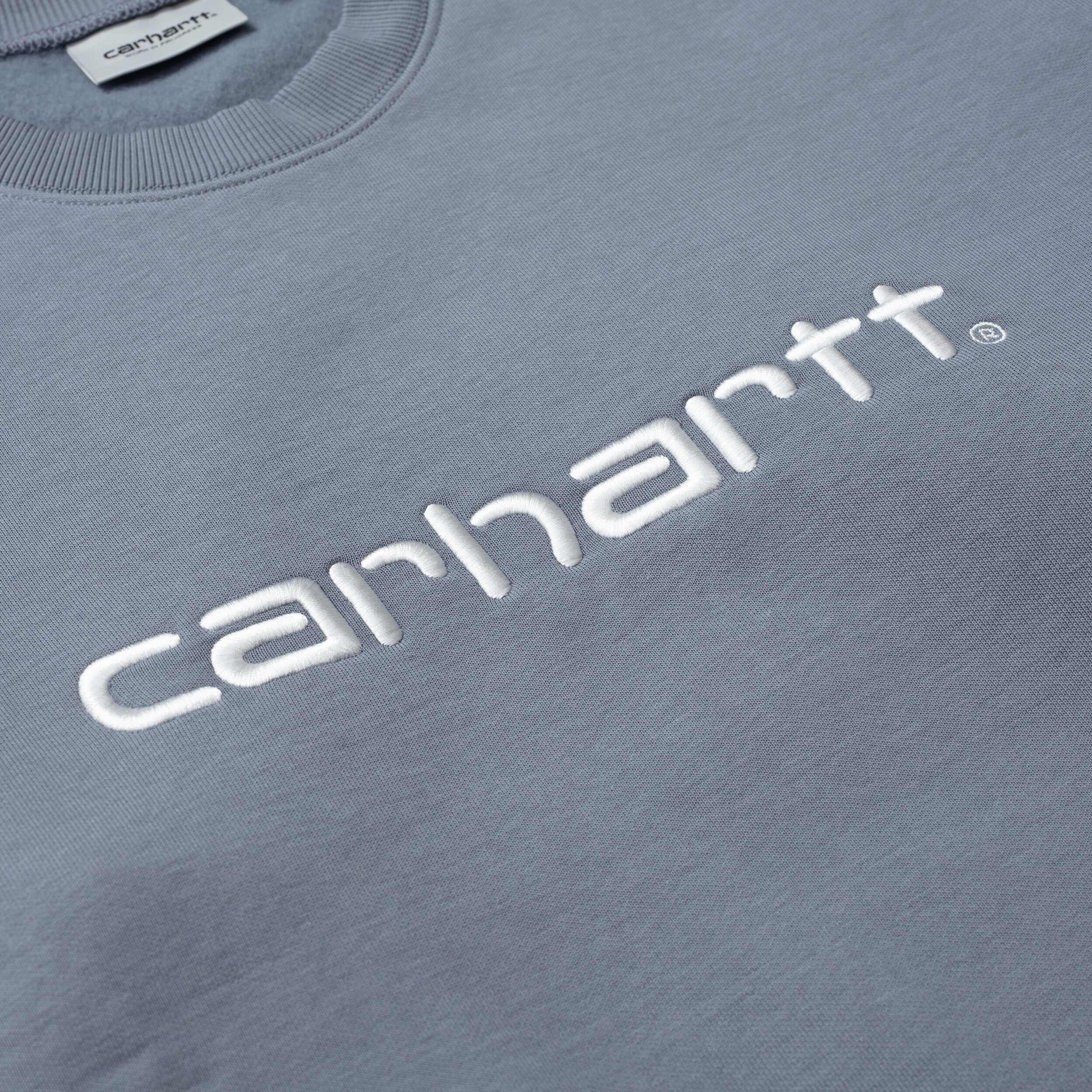 Sweatshirt - Image 4