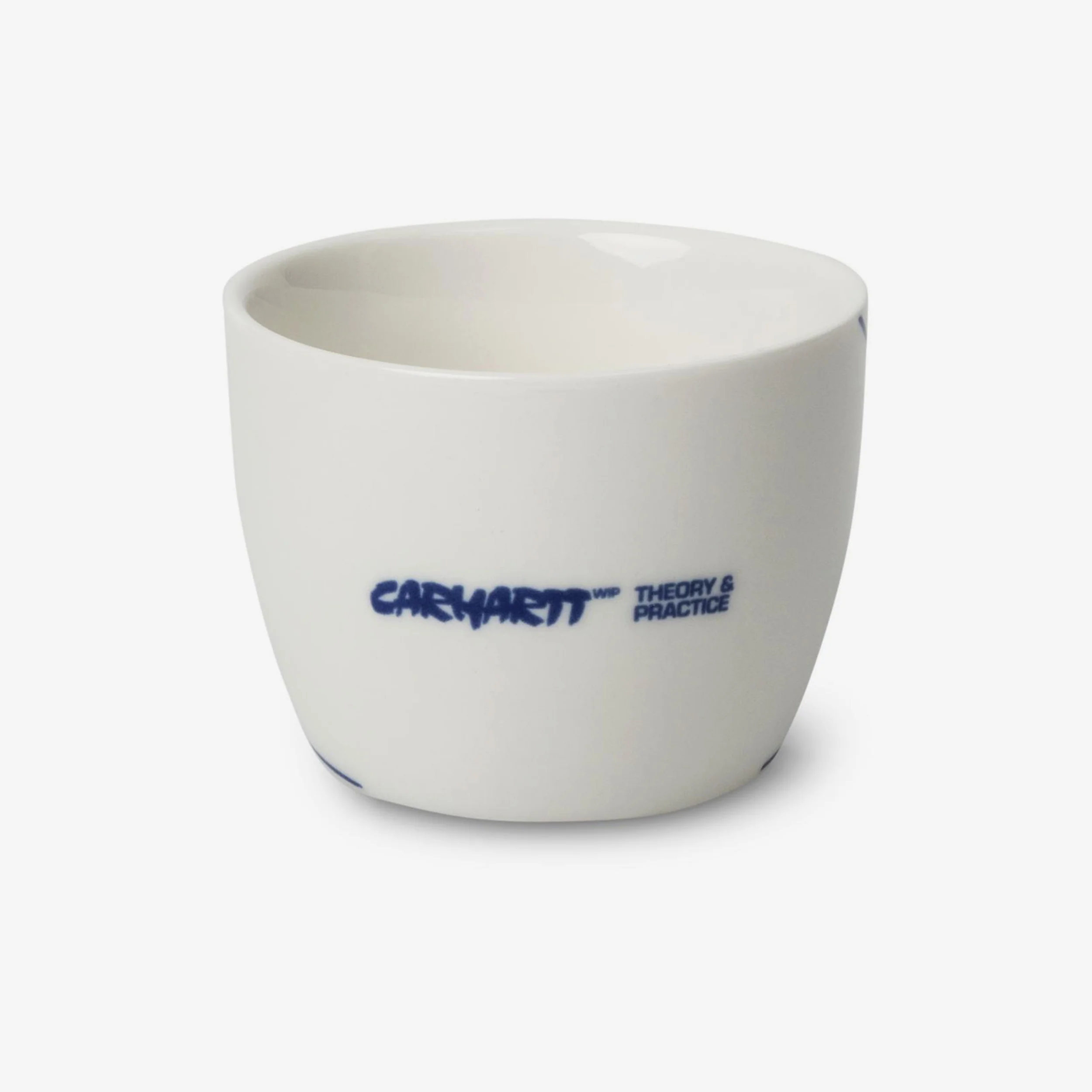 Theory and Practice Soba Cup Set - Image 2