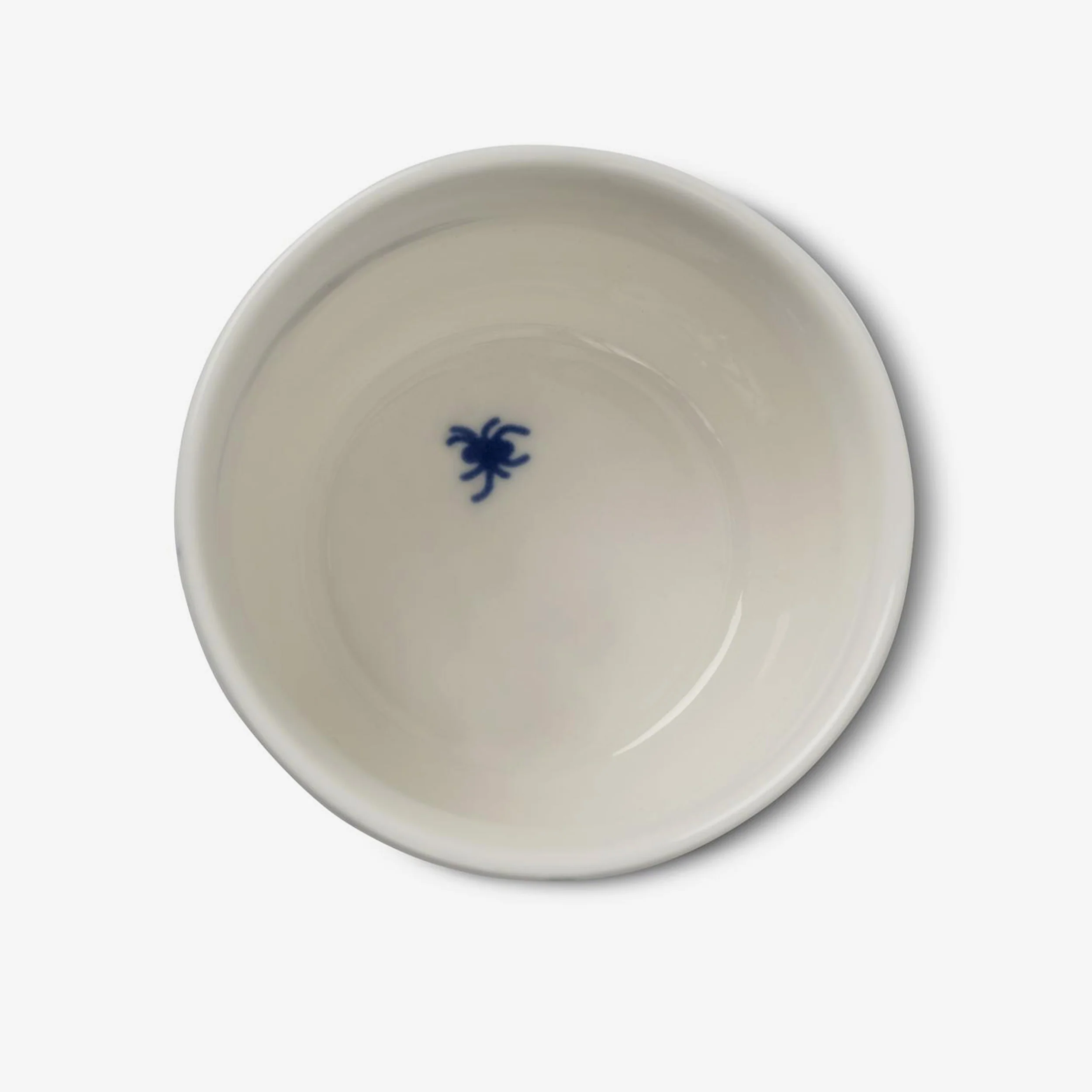 Theory and Practice Soba Cup Set - Image 3
