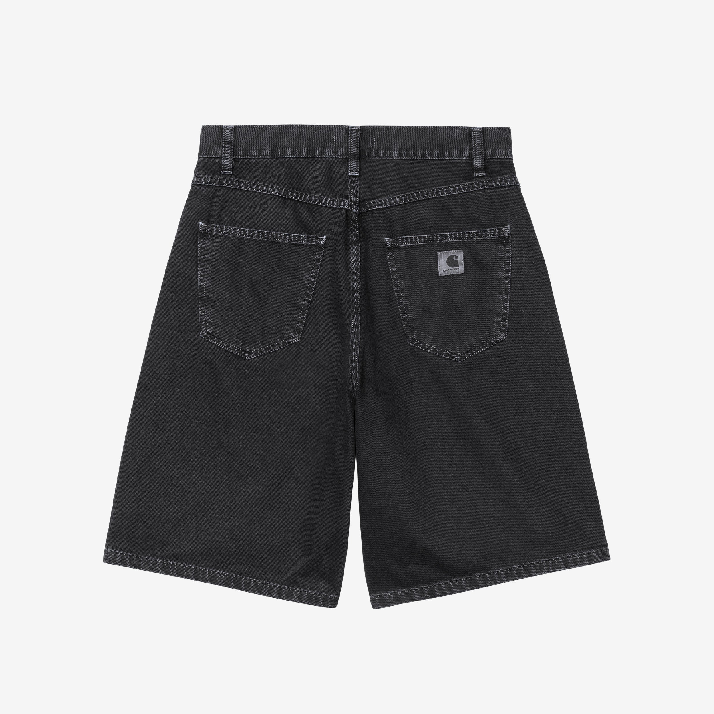 Wmns Brandon Short - Image 2