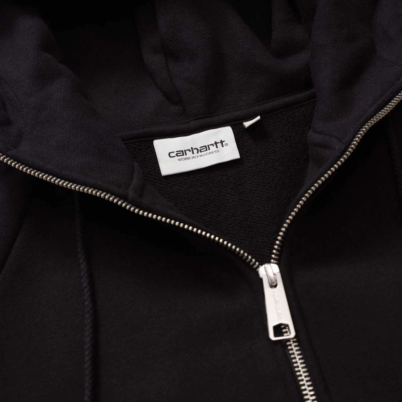 Wmns Hooded Eldon Jacket - Image 4